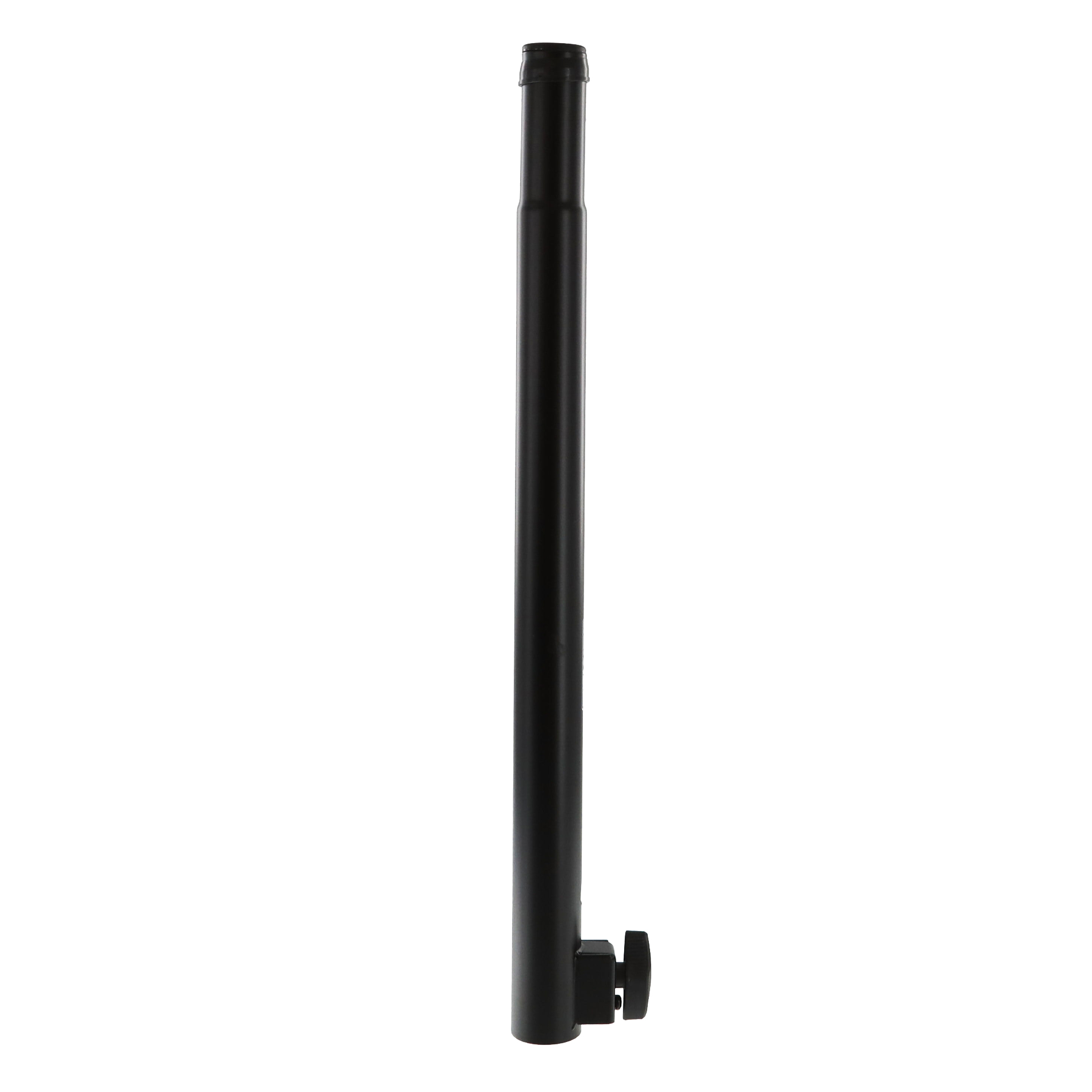 Power Acoustics Extension 35-50 - Lautsprecher Ständer - Variation 1