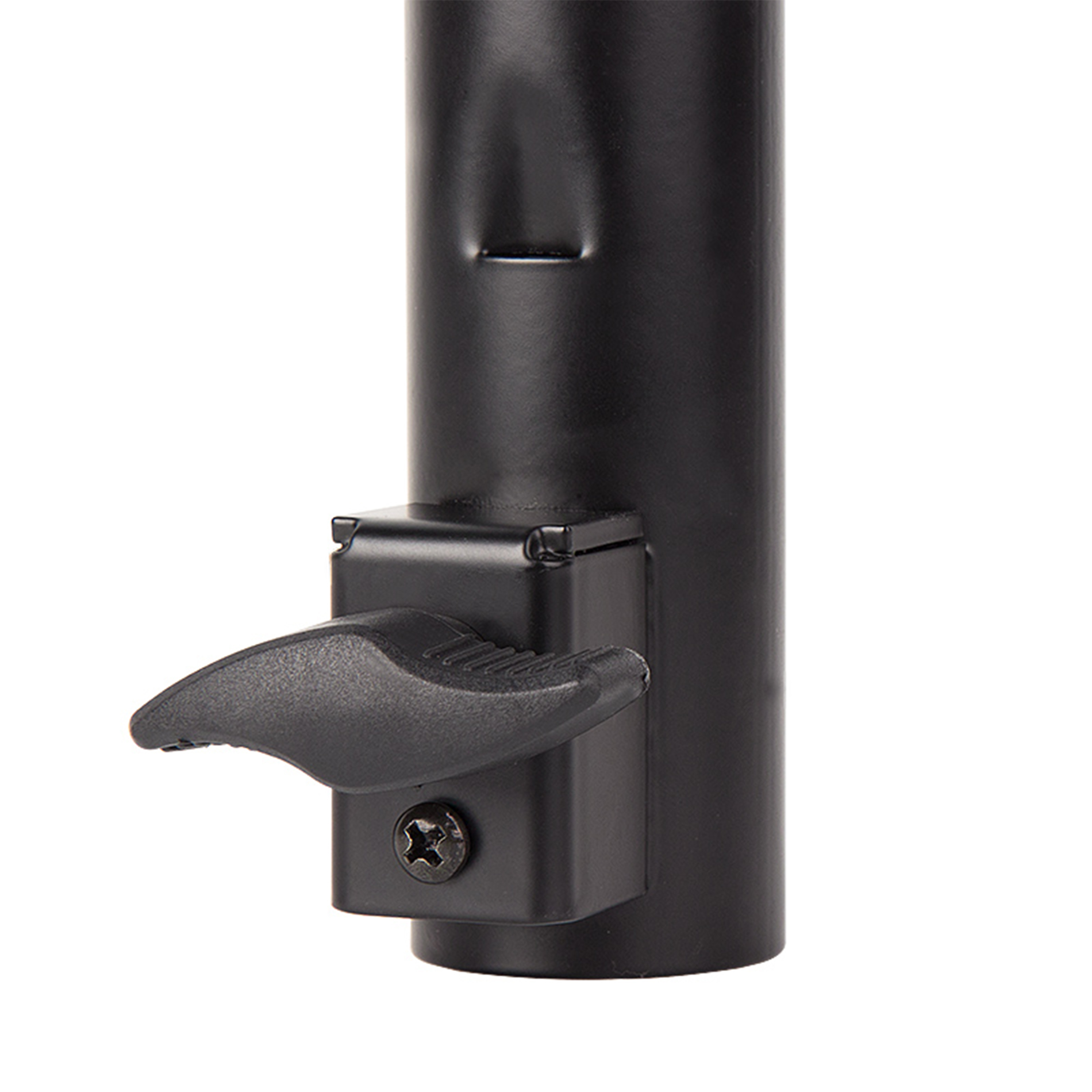 Power Acoustics Extension 35-50 - Lautsprecher Ständer - Variation 2