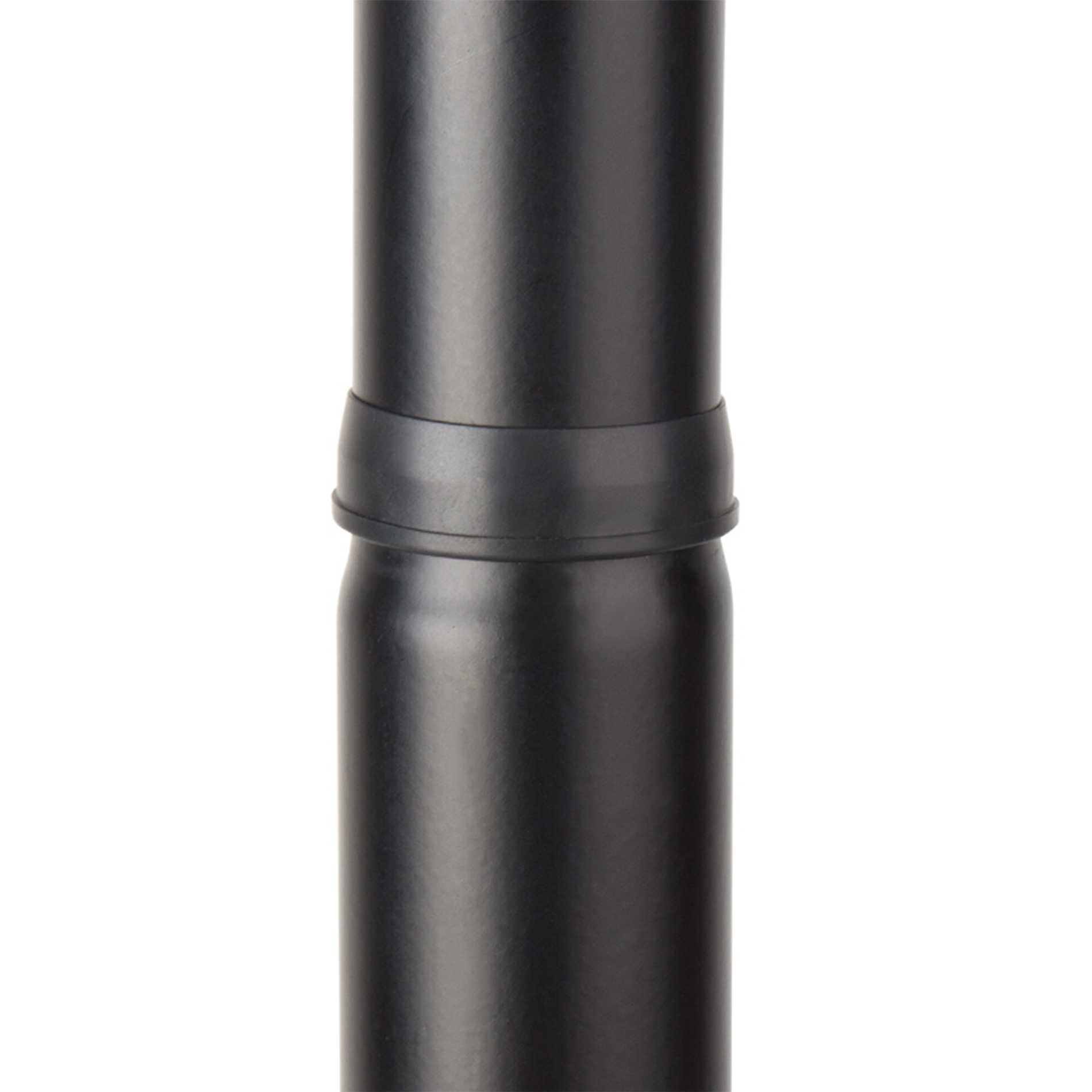 Power Acoustics Extension 35-50 - Lautsprecher Ständer - Variation 3