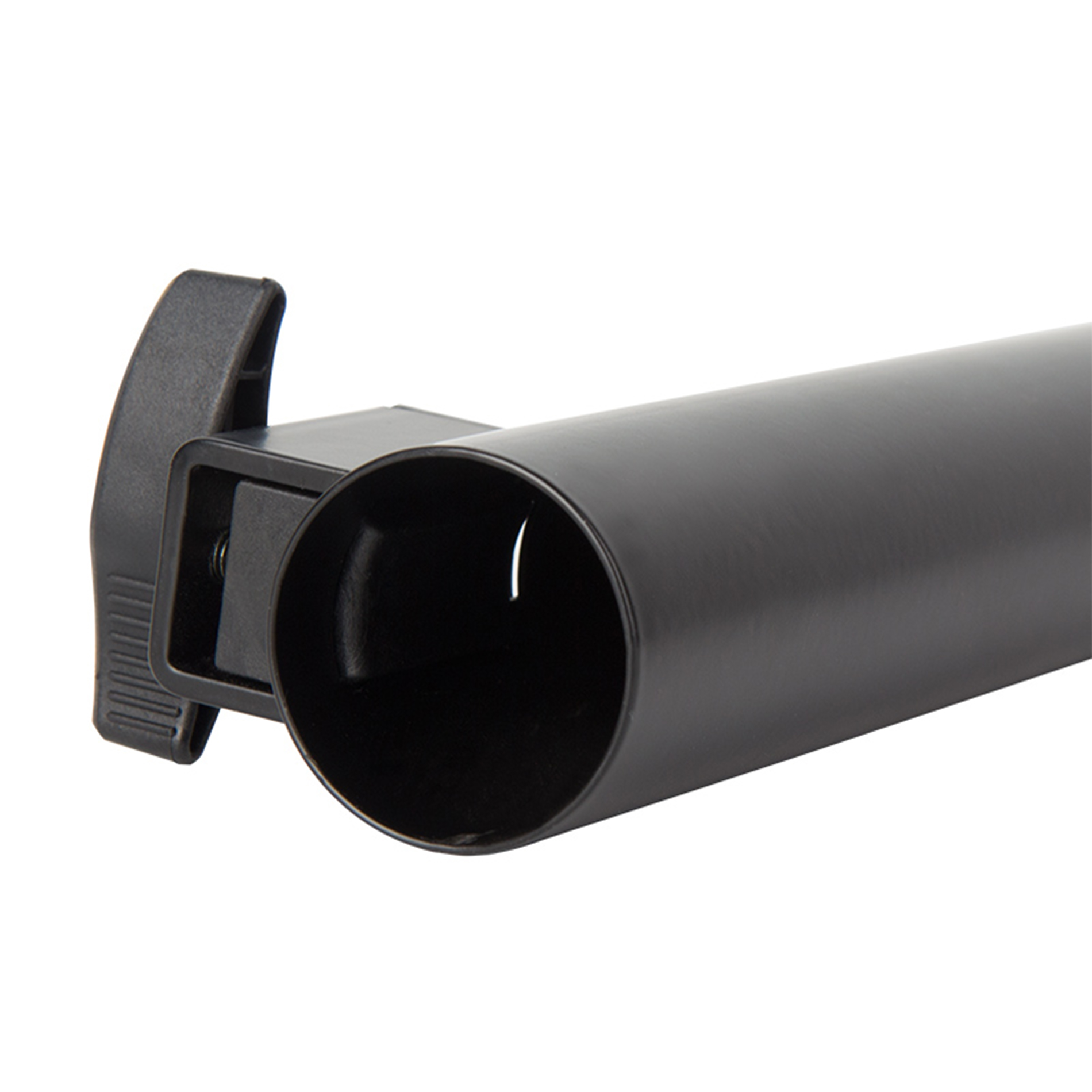 Power Acoustics Extension 35-50 - Lautsprecher Ständer - Variation 4