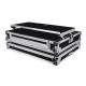 FC DDJ 1000 FLIGHTCASE FOR CONTROLLER DDJ 1000