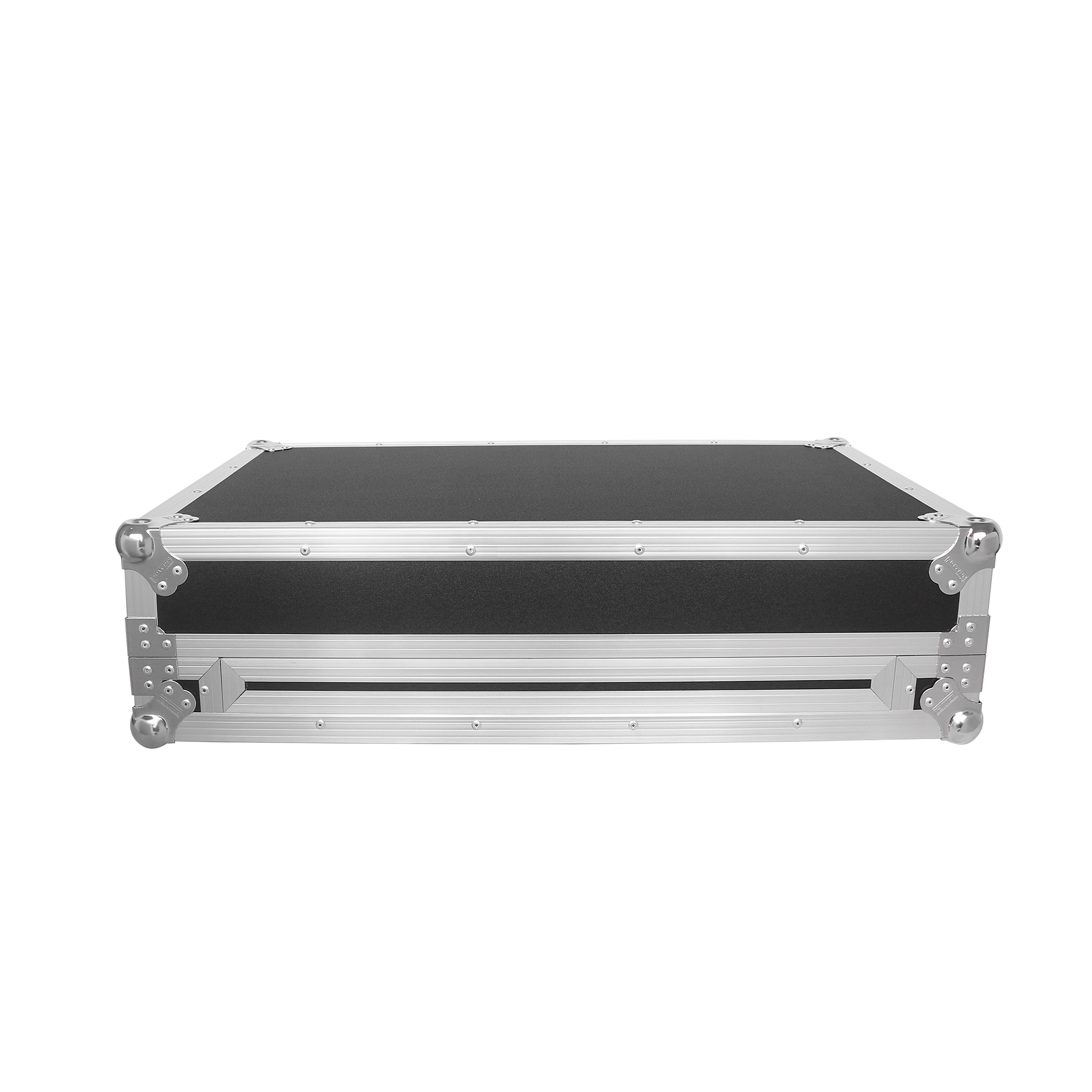 Power Acoustics Fc Ddj Flx10 Ds - DJ Flightcase - Variation 5