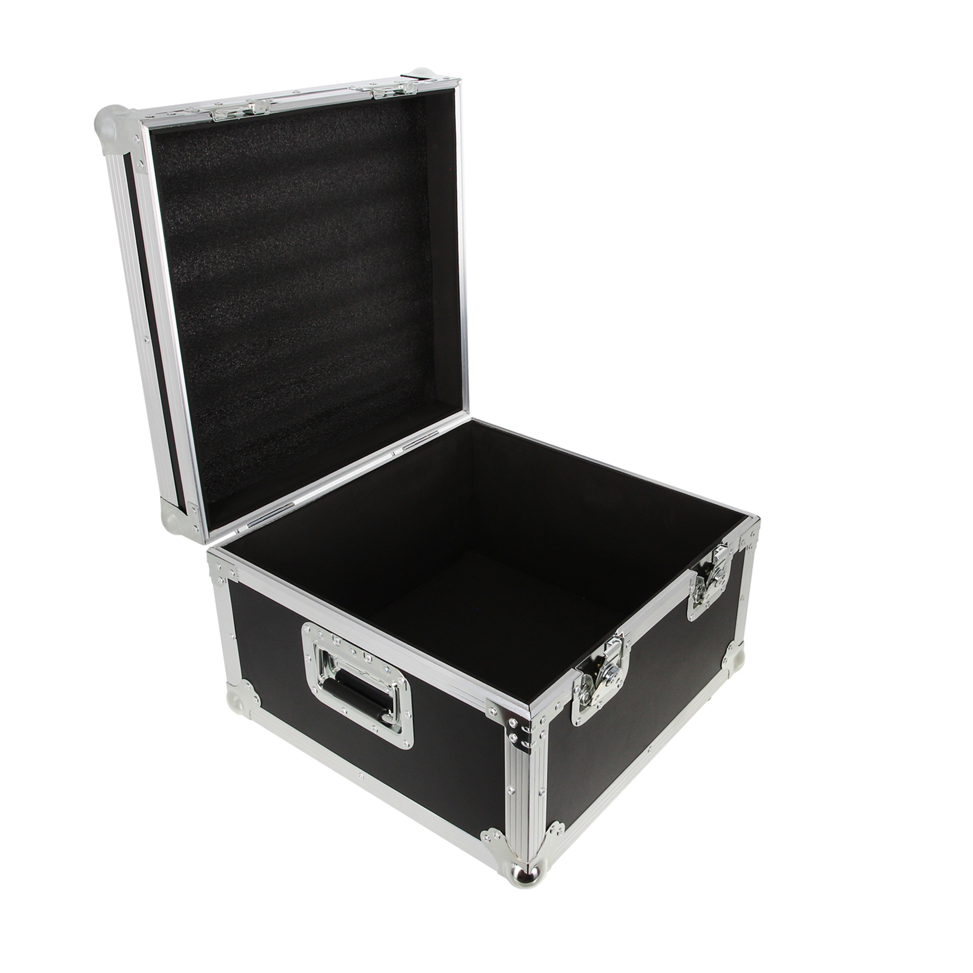 Power Acoustics Fc Komodo - Flight Case & Koffer für Lichtequipment - Variation 2