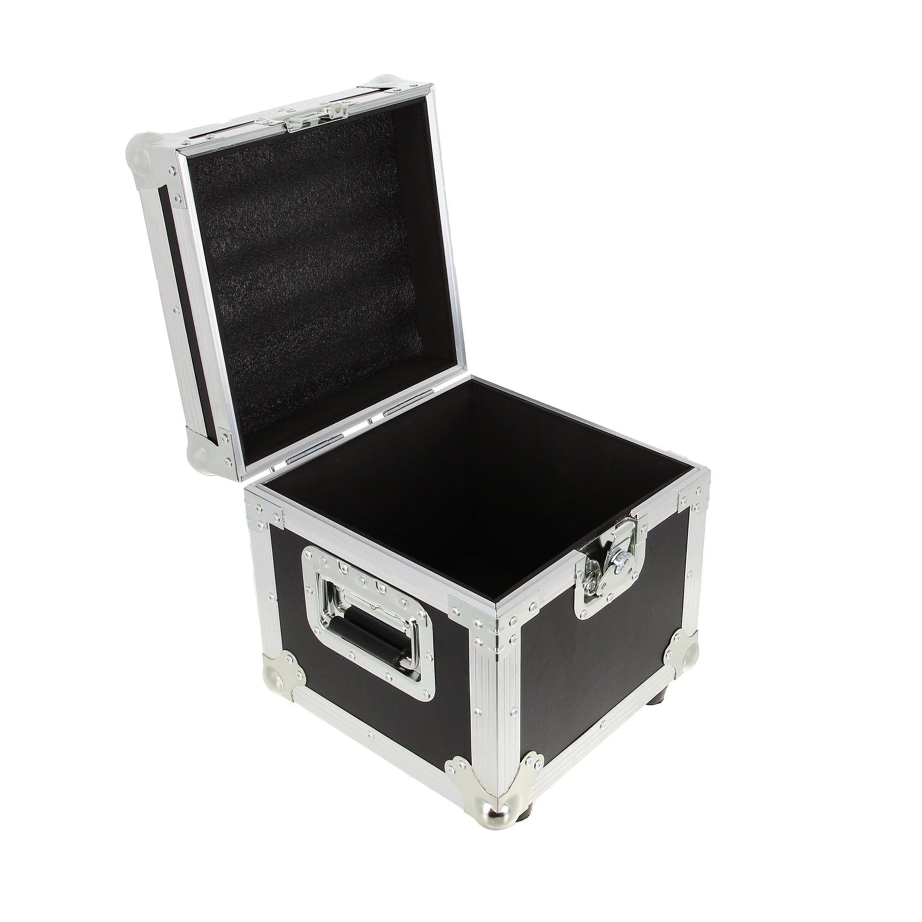 Power Acoustics Fc Pegase - Flight Case & Koffer für Lichtequipment - Variation 4