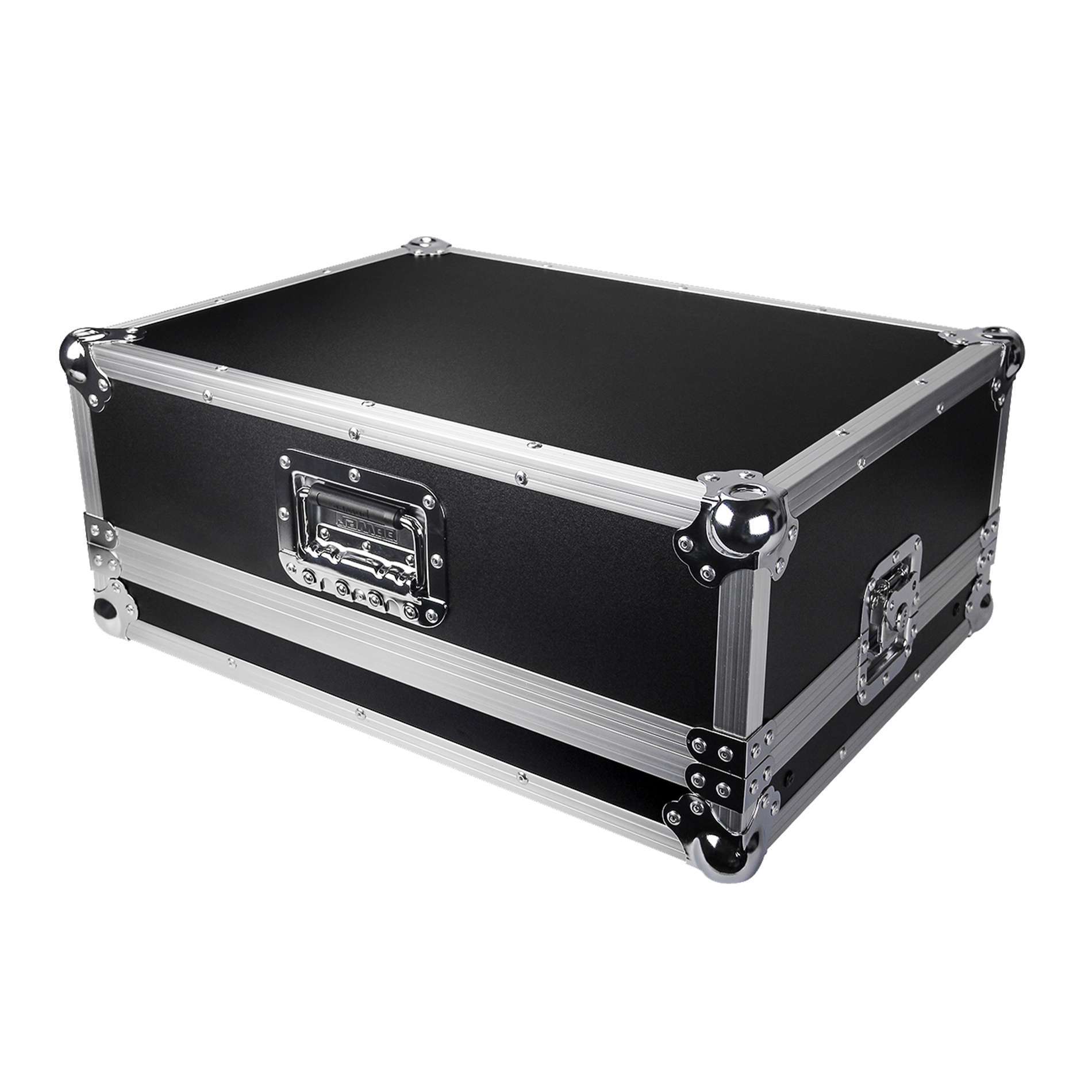 Power Acoustics Fc S2 Mk3 - DJ Flightcase - Variation 1