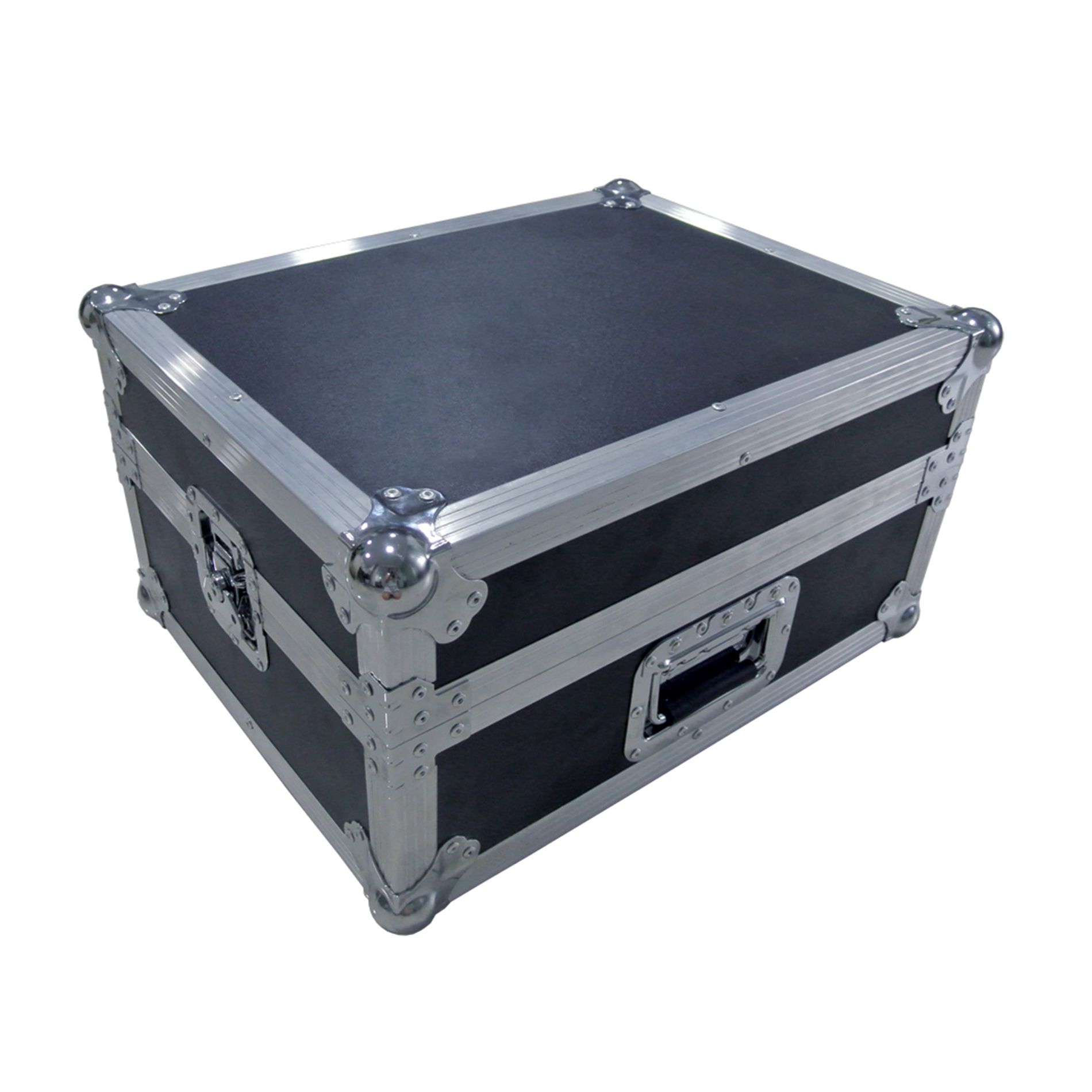 Power Acoustics Flight Case Pour Scanners - Flight Case & Koffer für Lichtequipment - Variation 2