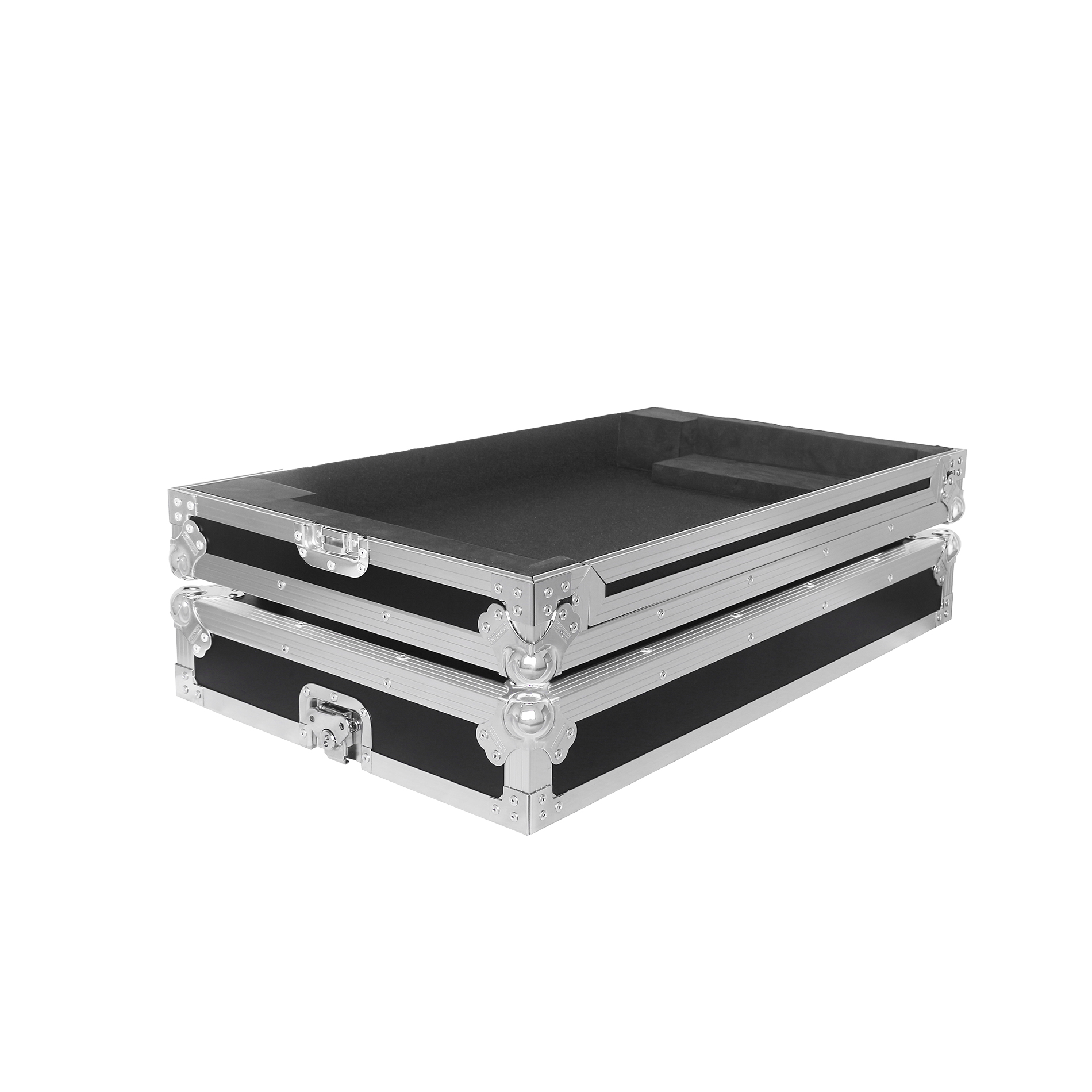 Power Acoustics Fc Sclive 2 - DJ Flightcase - Variation 3