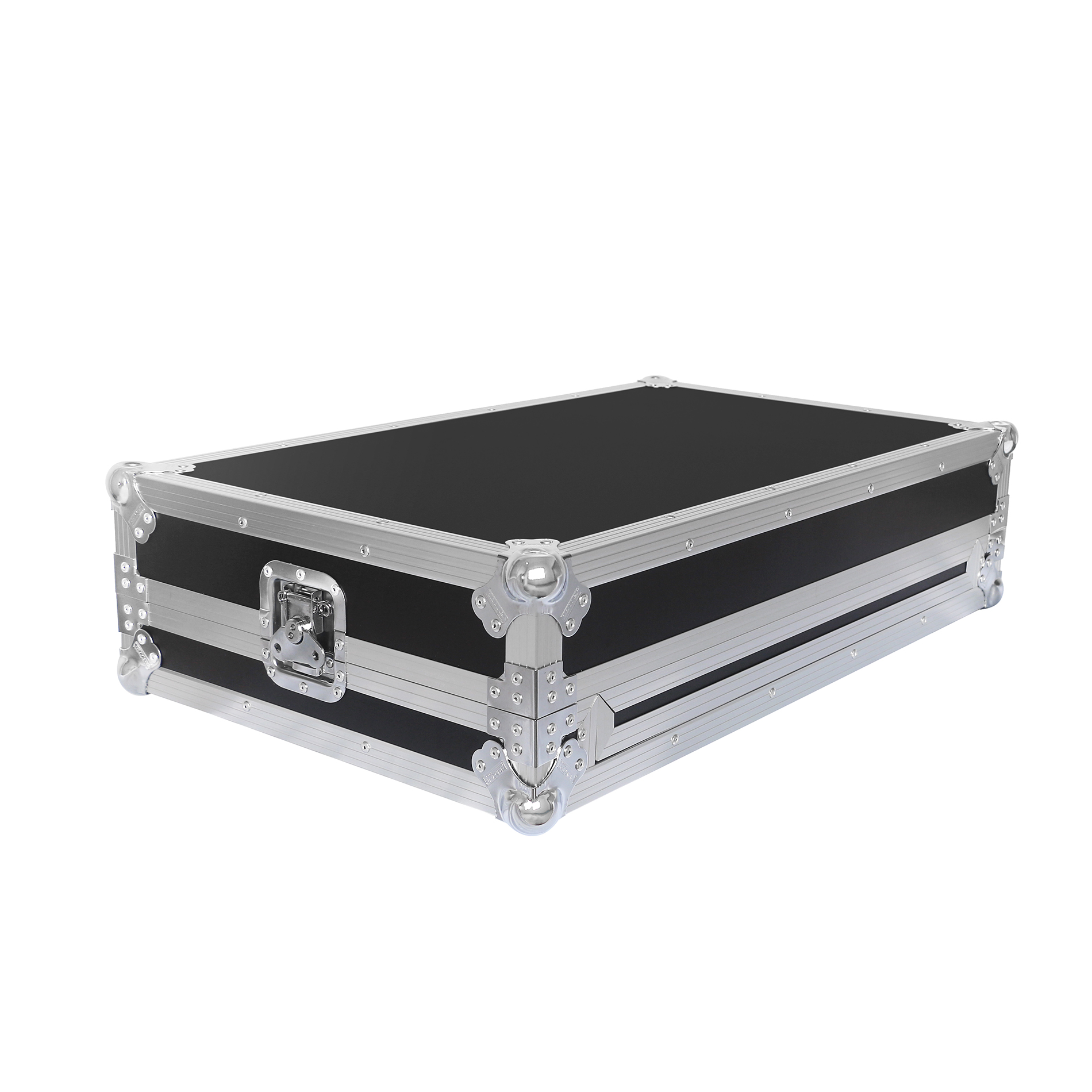 Power Acoustics Fc Sclive 4 - DJ Flightcase - Variation 4