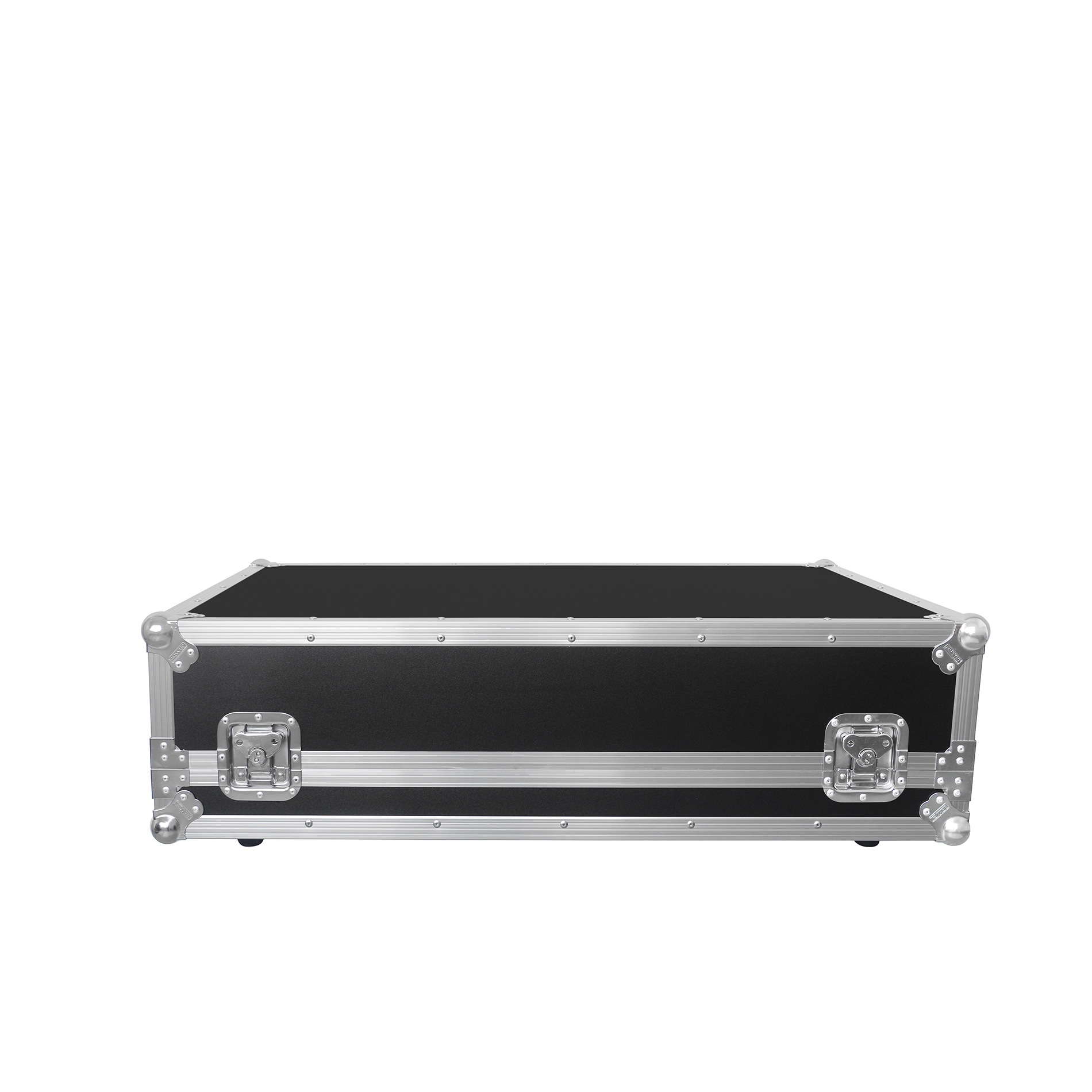 Power Acoustics Fc X32 Mk2 - Mixer case - Variation 1