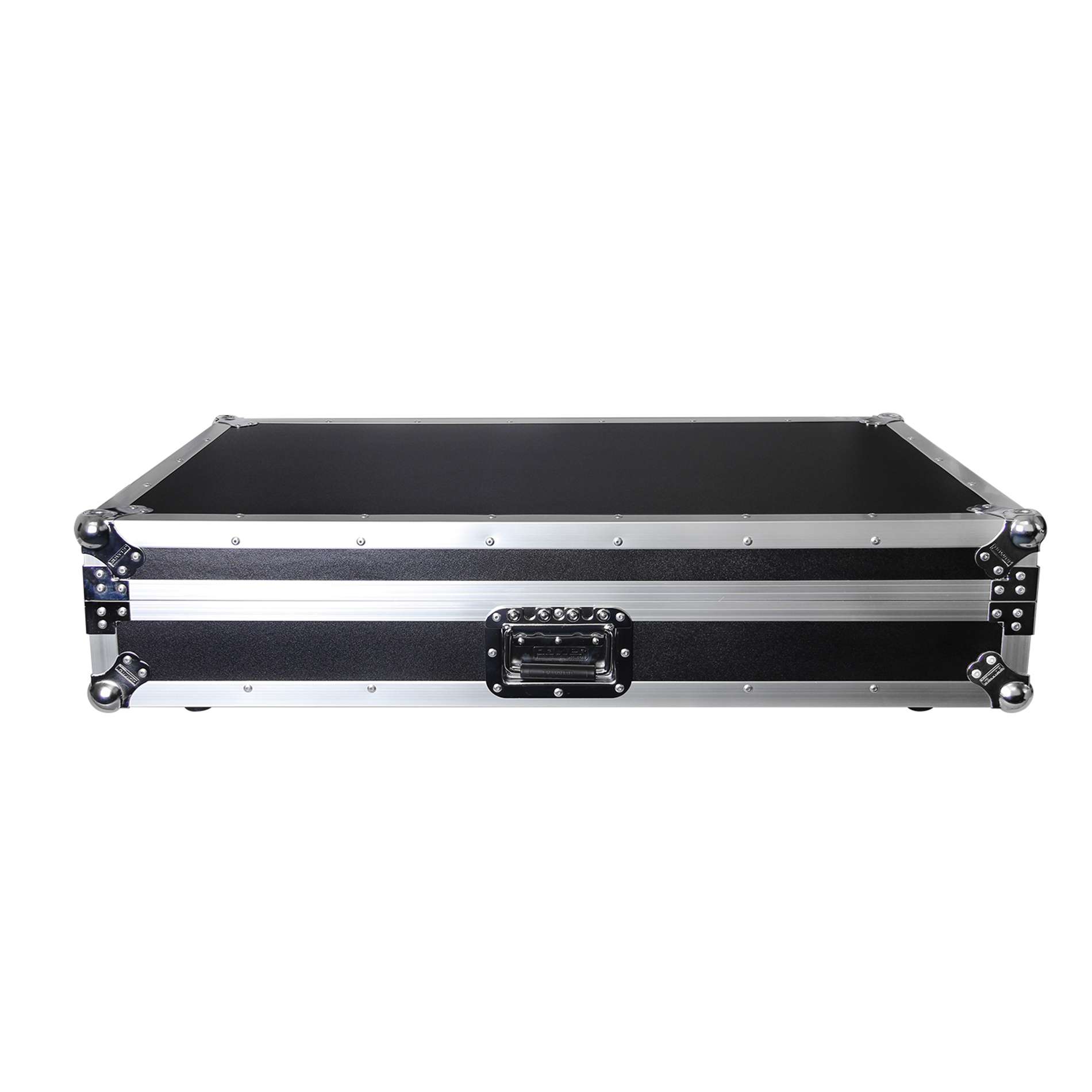 Power Acoustics Fc Xdj Xz Ds (flight Pour Xdj-xz) - DJ Flightcase - Variation 1