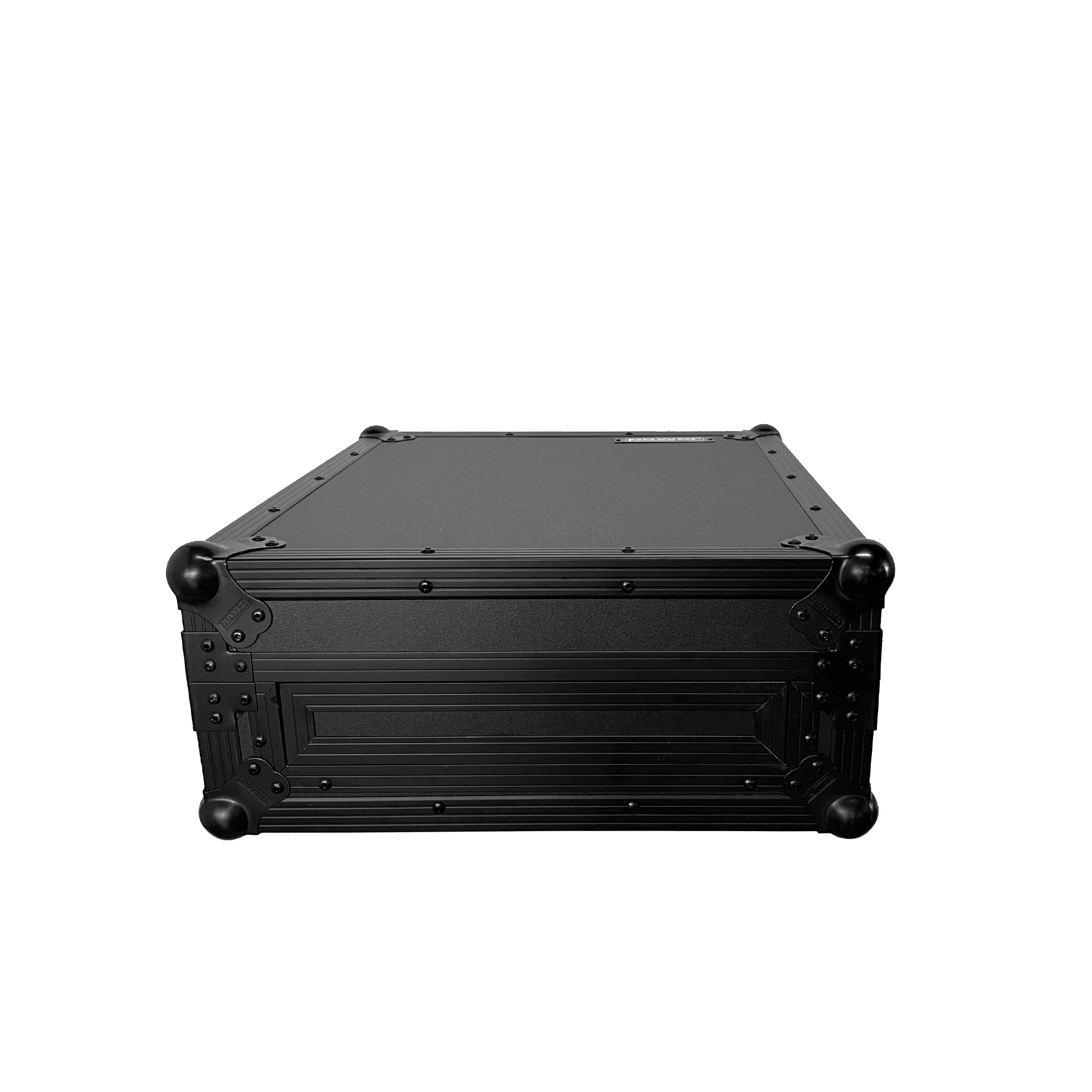 Power Acoustics Fcm Djm A9 Bl - DJ Flightcase - Variation 4
