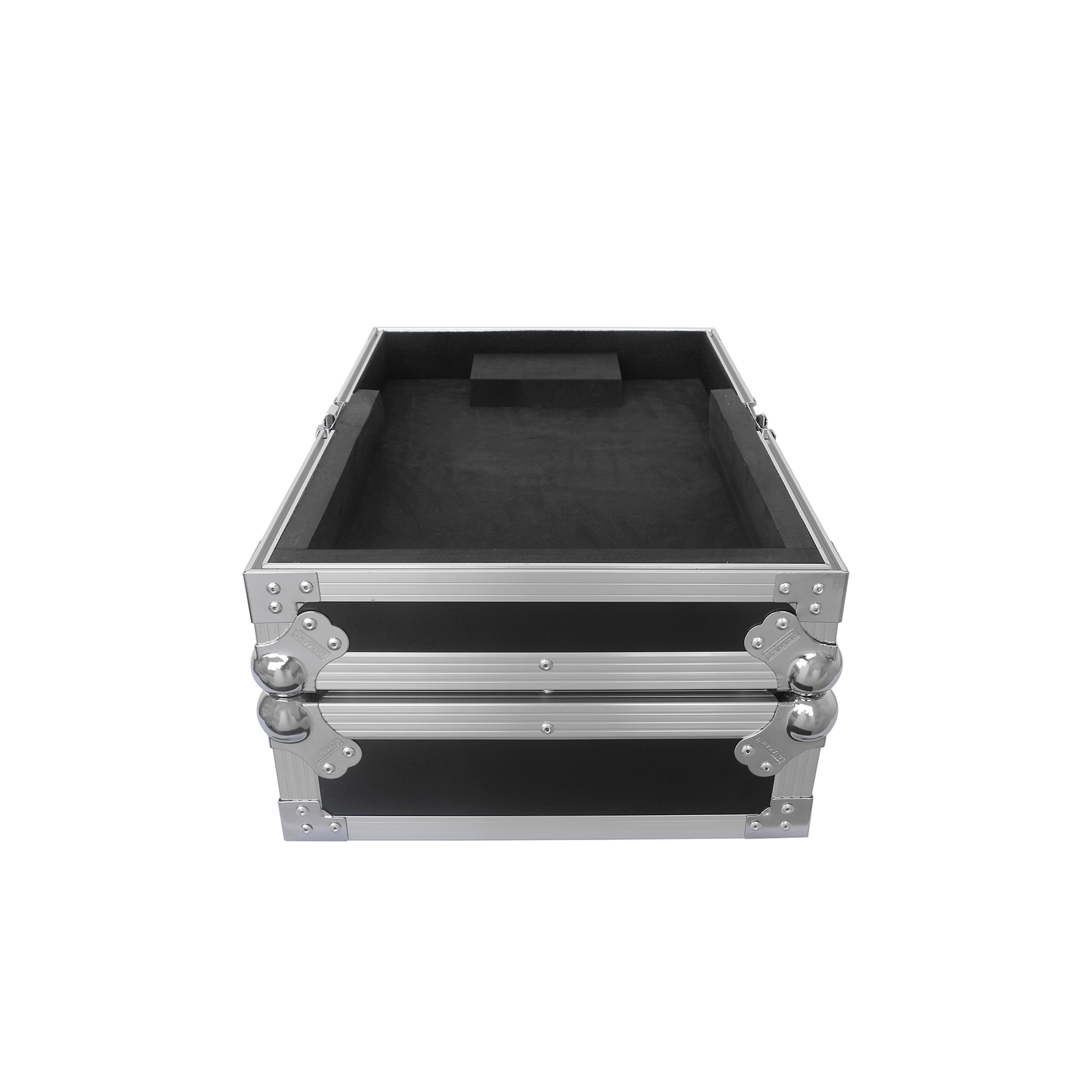 Power Acoustics Fcm Dm3s - Mixer case - Variation 1