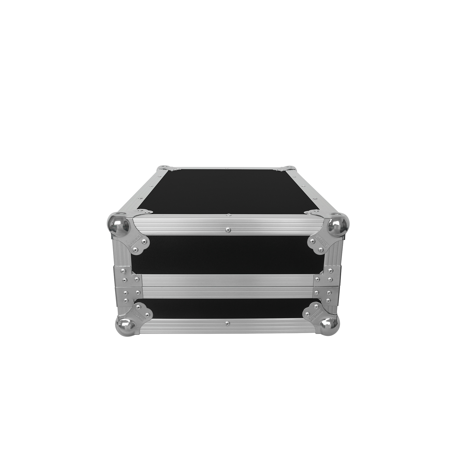 Power Acoustics Fcm Dm3s - Mixer case - Variation 2