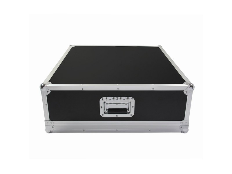 Power Acoustics Fcm Mixer S Flight Case Pour Mixer - S - Mixer case - Variation 3