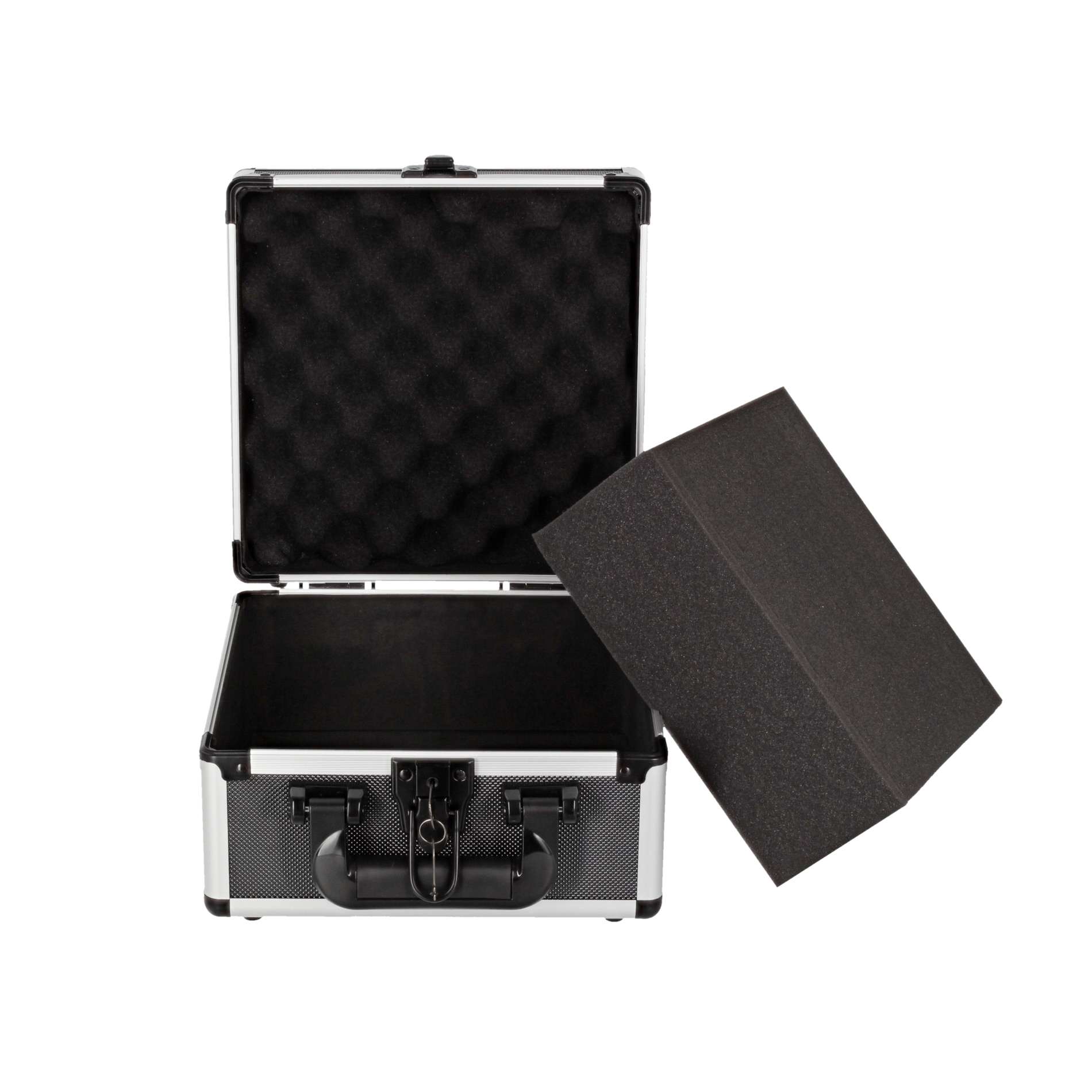 Power Acoustics Valise De Transport Pour Mixeur - Mixer case - Variation 3