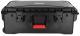 IP65 CASE 60 Flight Case ABS With Trolley