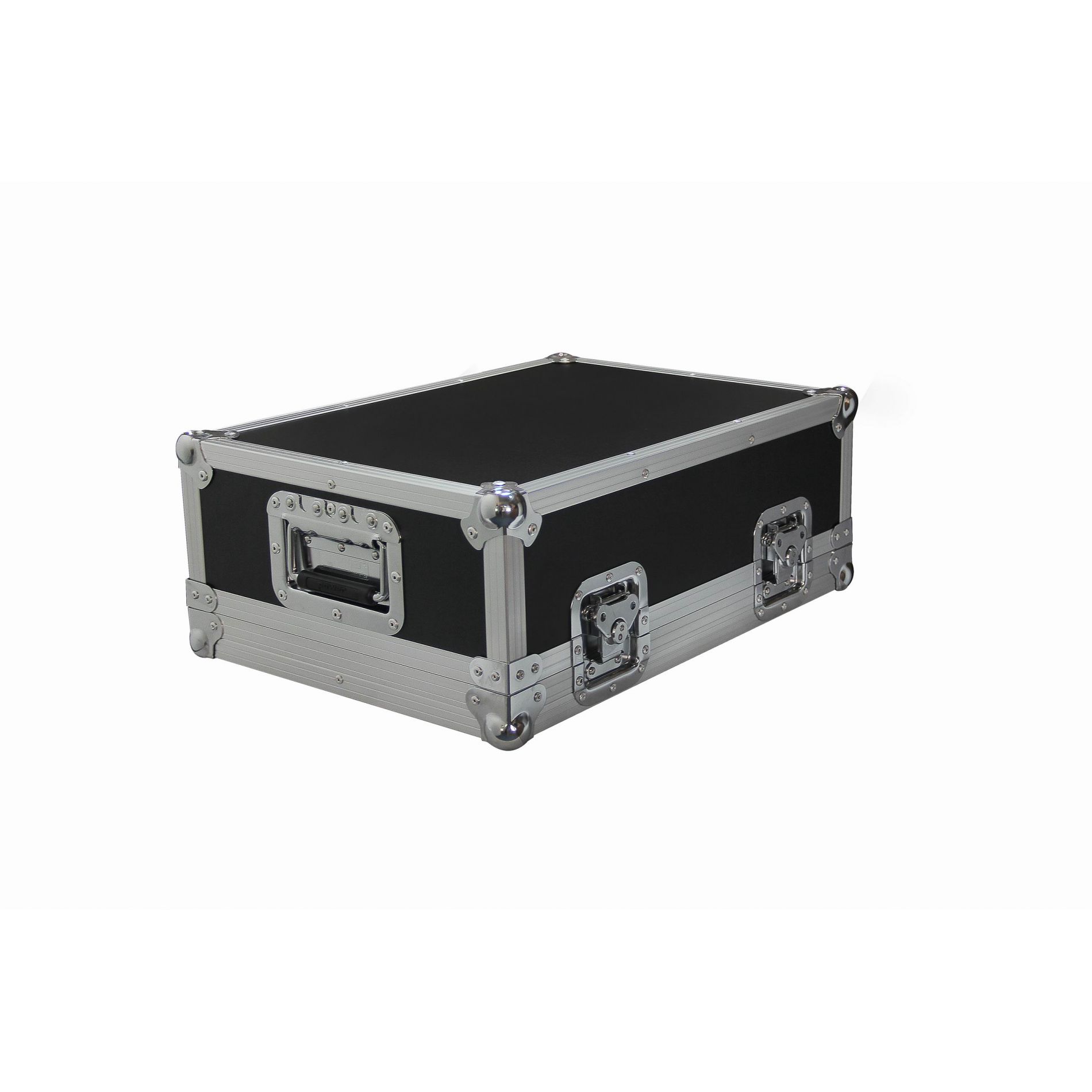 Power Acoustics Flight Case Pour Mixer - Xxs - Mixer case - Variation 2