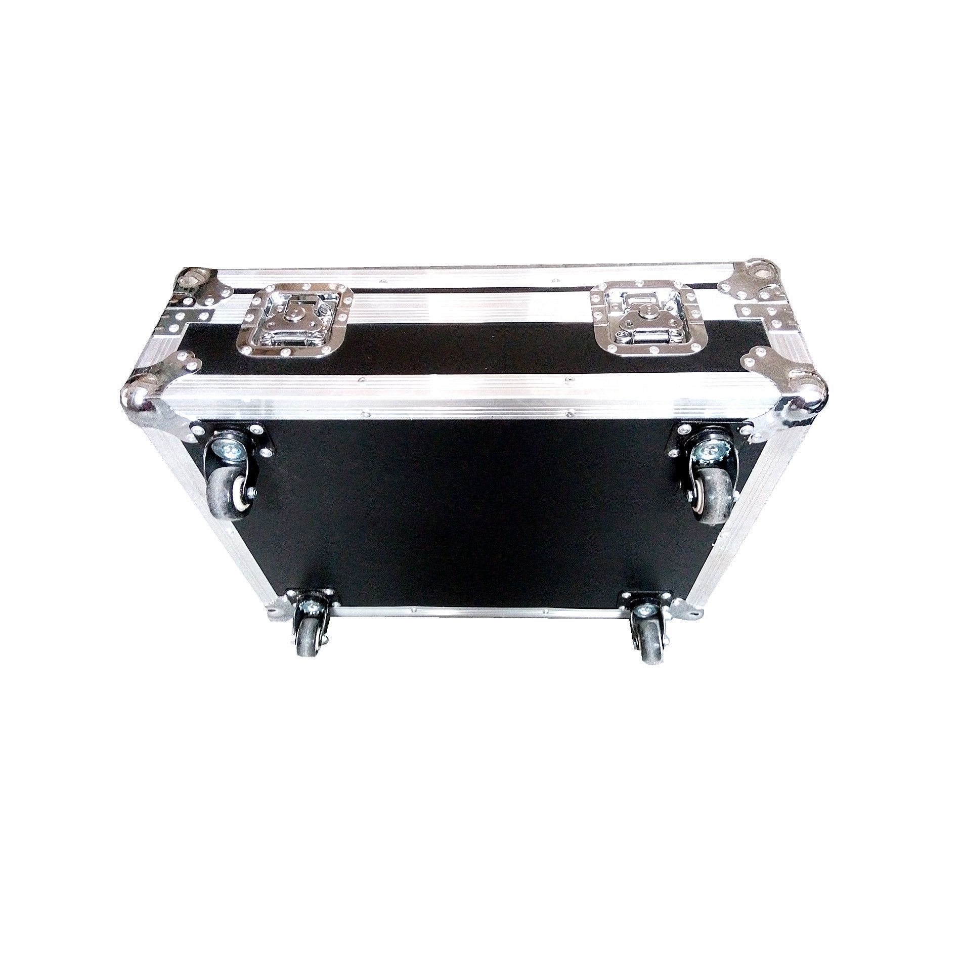 Power Acoustics Flight Case Pour Spider Led - Flight Case & Koffer für Lichtequipment - Variation 3