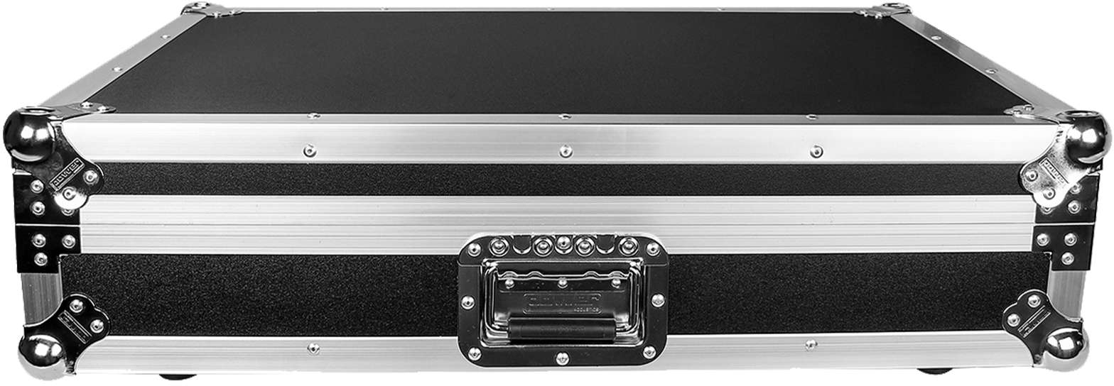 Power Acoustics Fc Prime 4 - DJ Flightcase - Variation 3