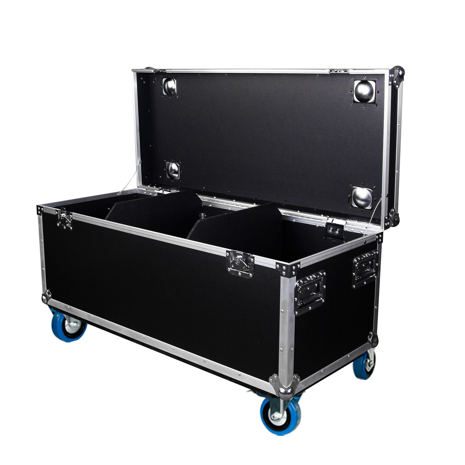 Power Acoustics Ft Case T500 - Zubehör Flight Case - Variation 1