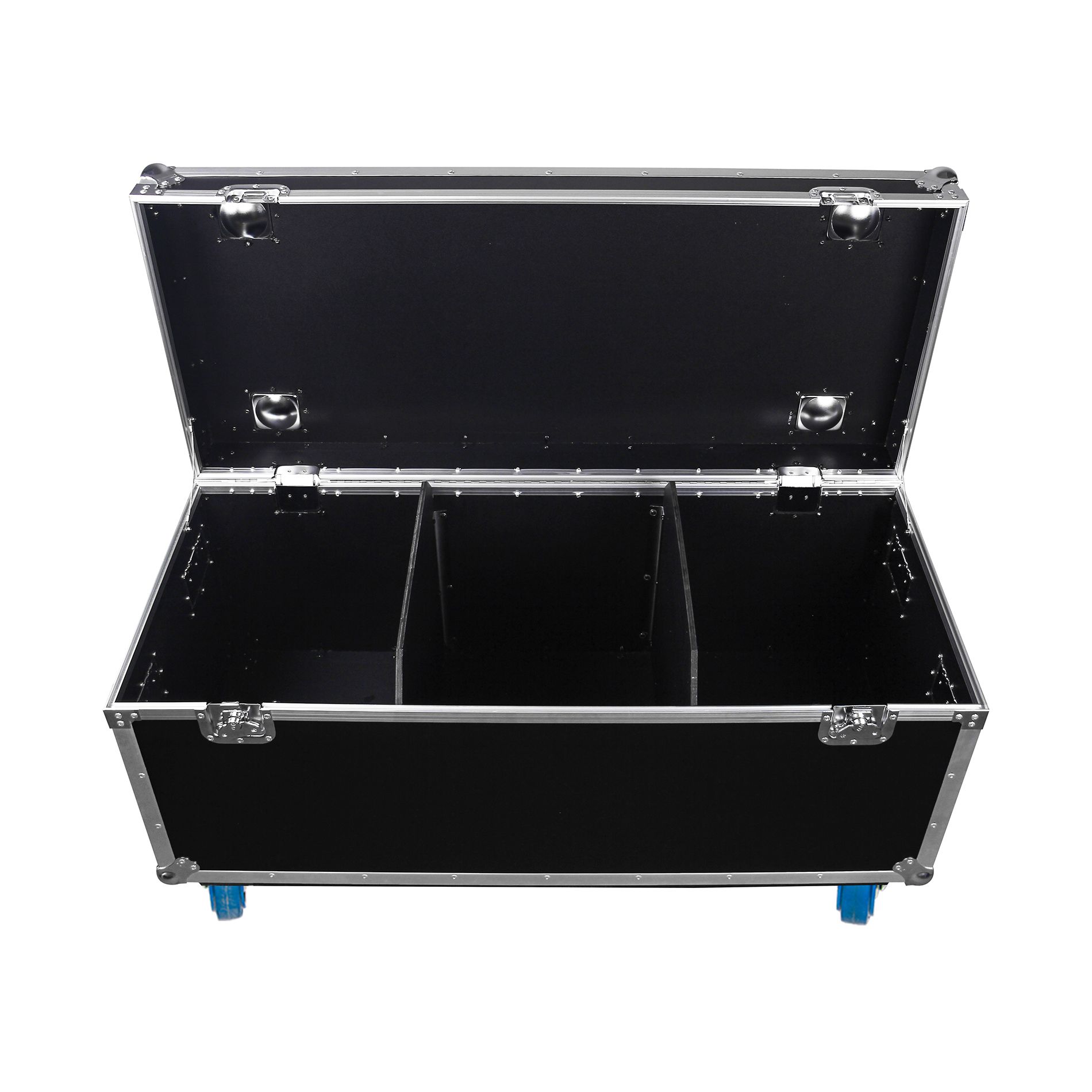 Power Acoustics Ft Case T500 - Zubehör Flight Case - Variation 2