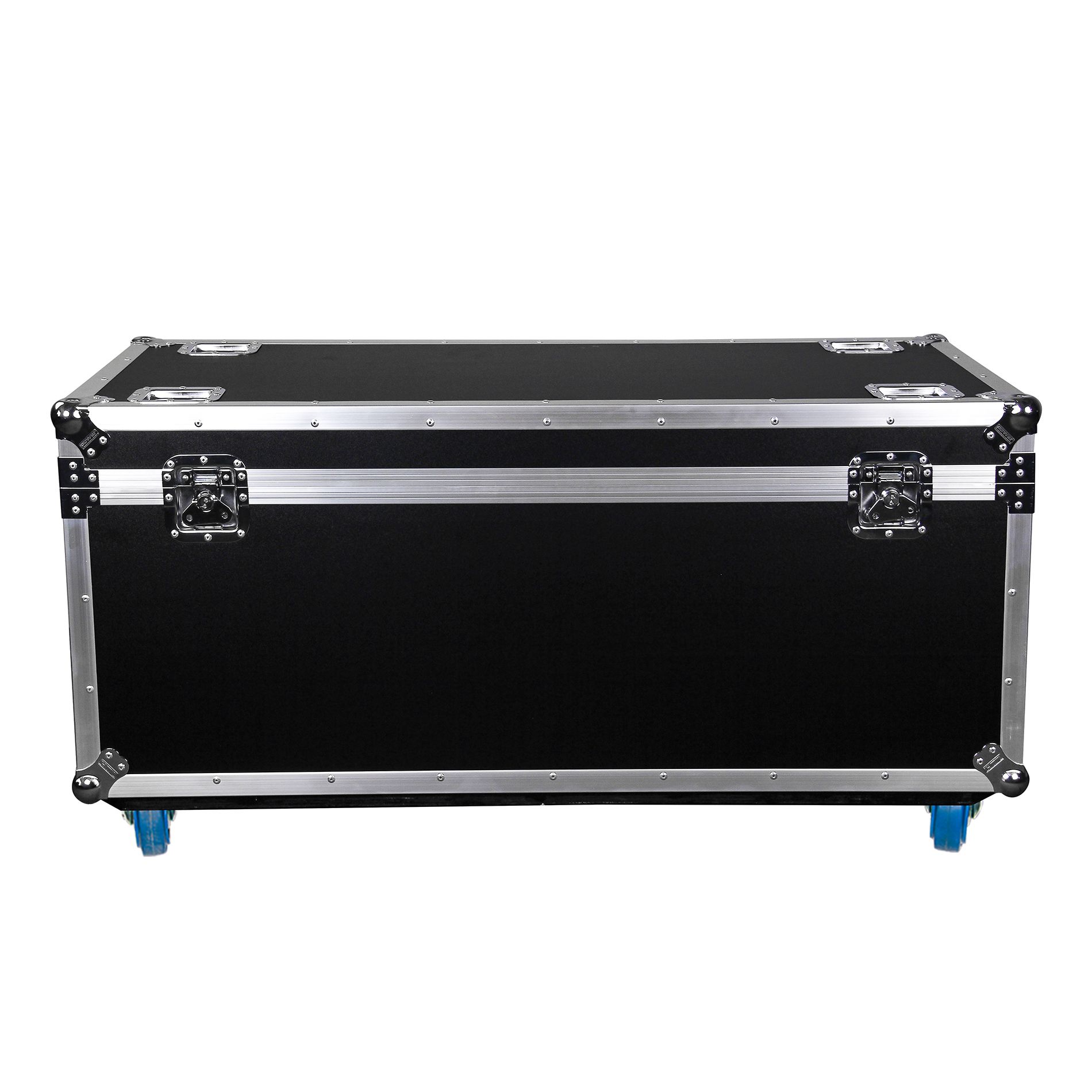 Power Acoustics Ft Case T500 - Zubehör Flight Case - Variation 3