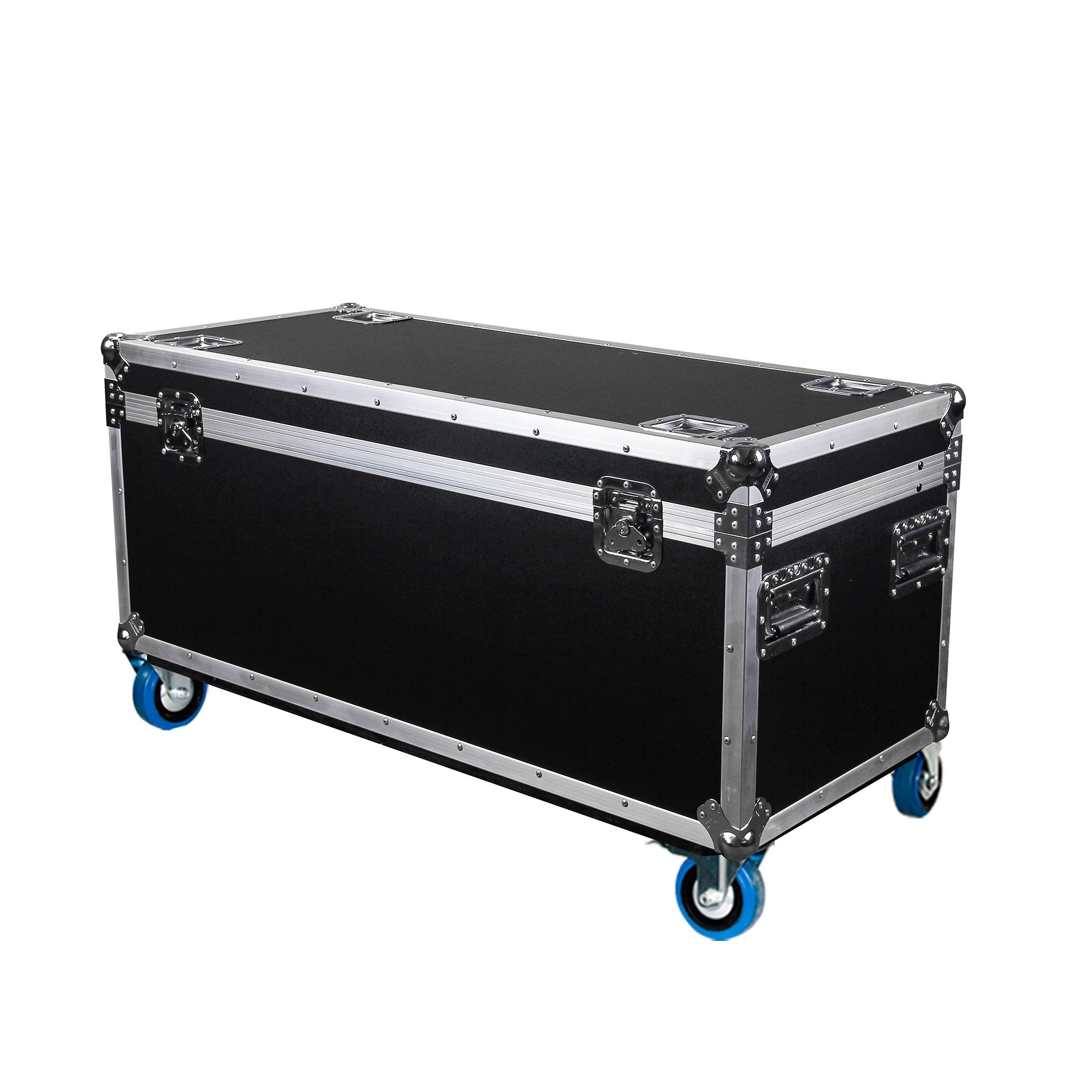 Power Acoustics Ft Case T500 - Zubehör Flight Case - Variation 4