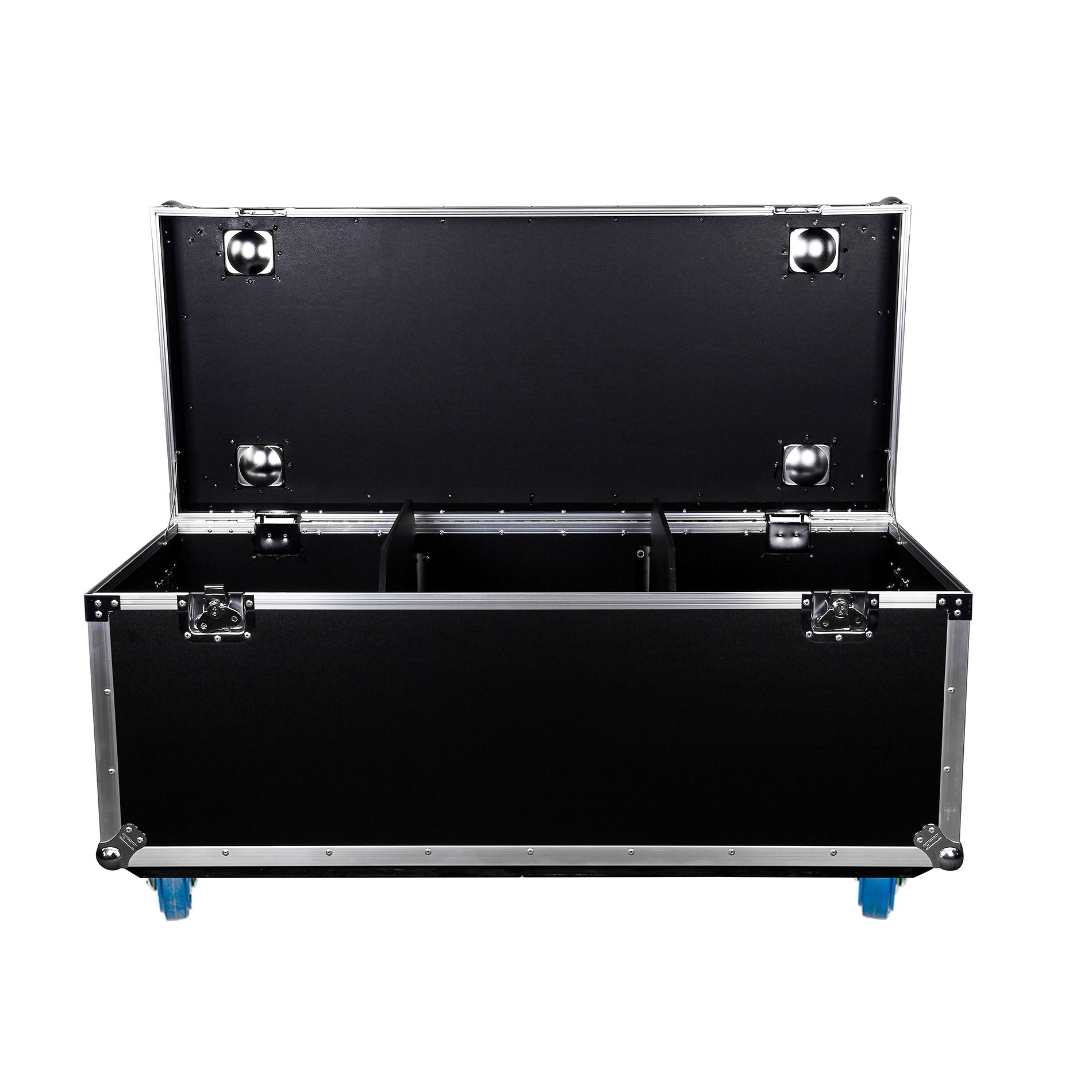 Power Acoustics Ft Case T500 - Zubehör Flight Case - Variation 5