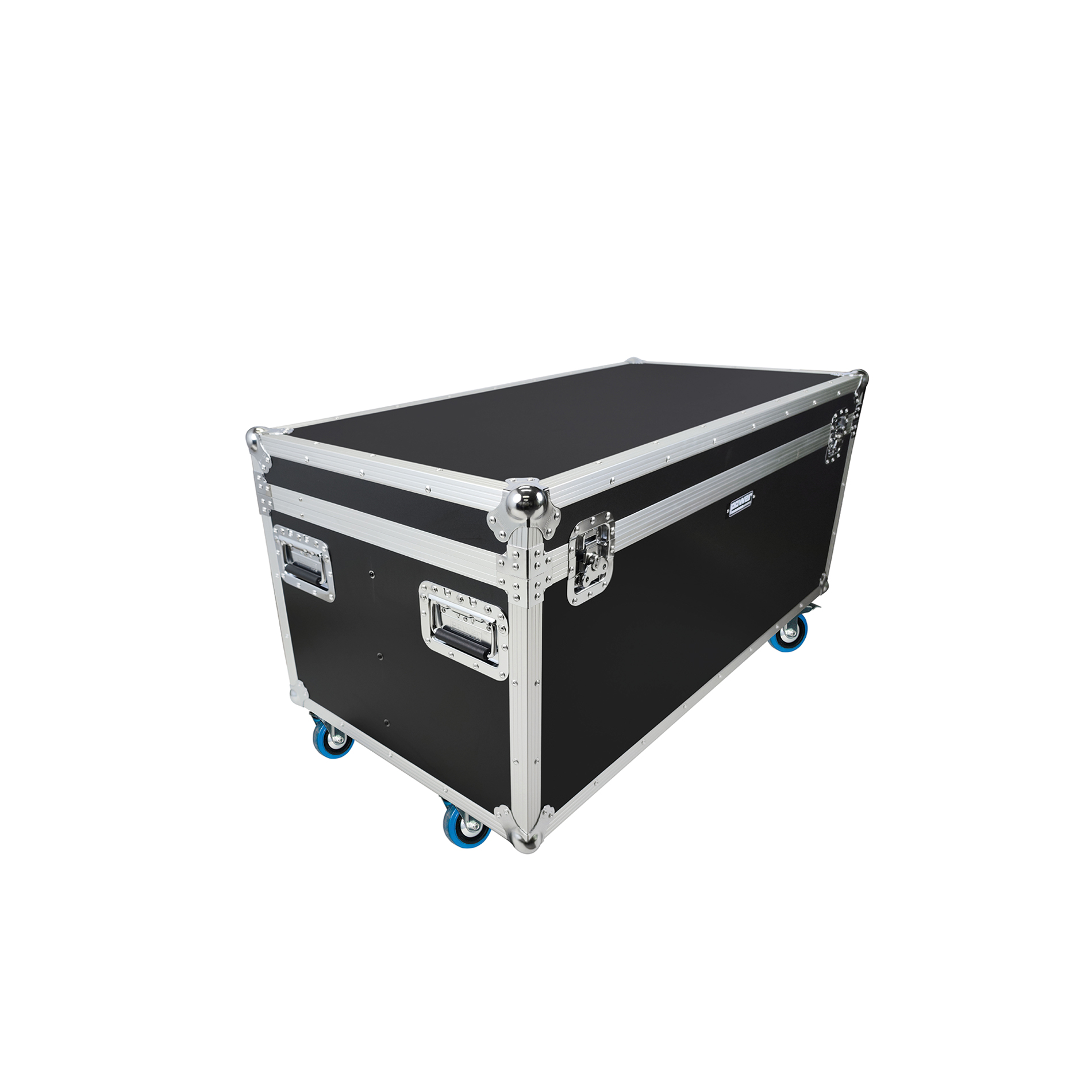 Power Acoustics Ft Case T700 - Zubehör Flight Case - Variation 1