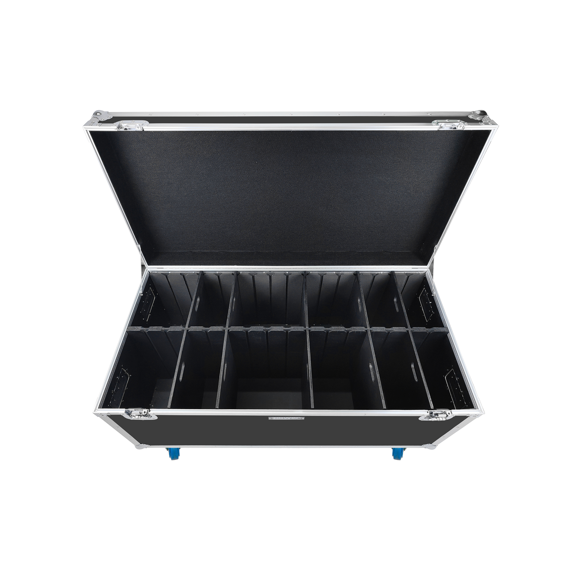 Power Acoustics Ft Case T700 - Zubehör Flight Case - Variation 2