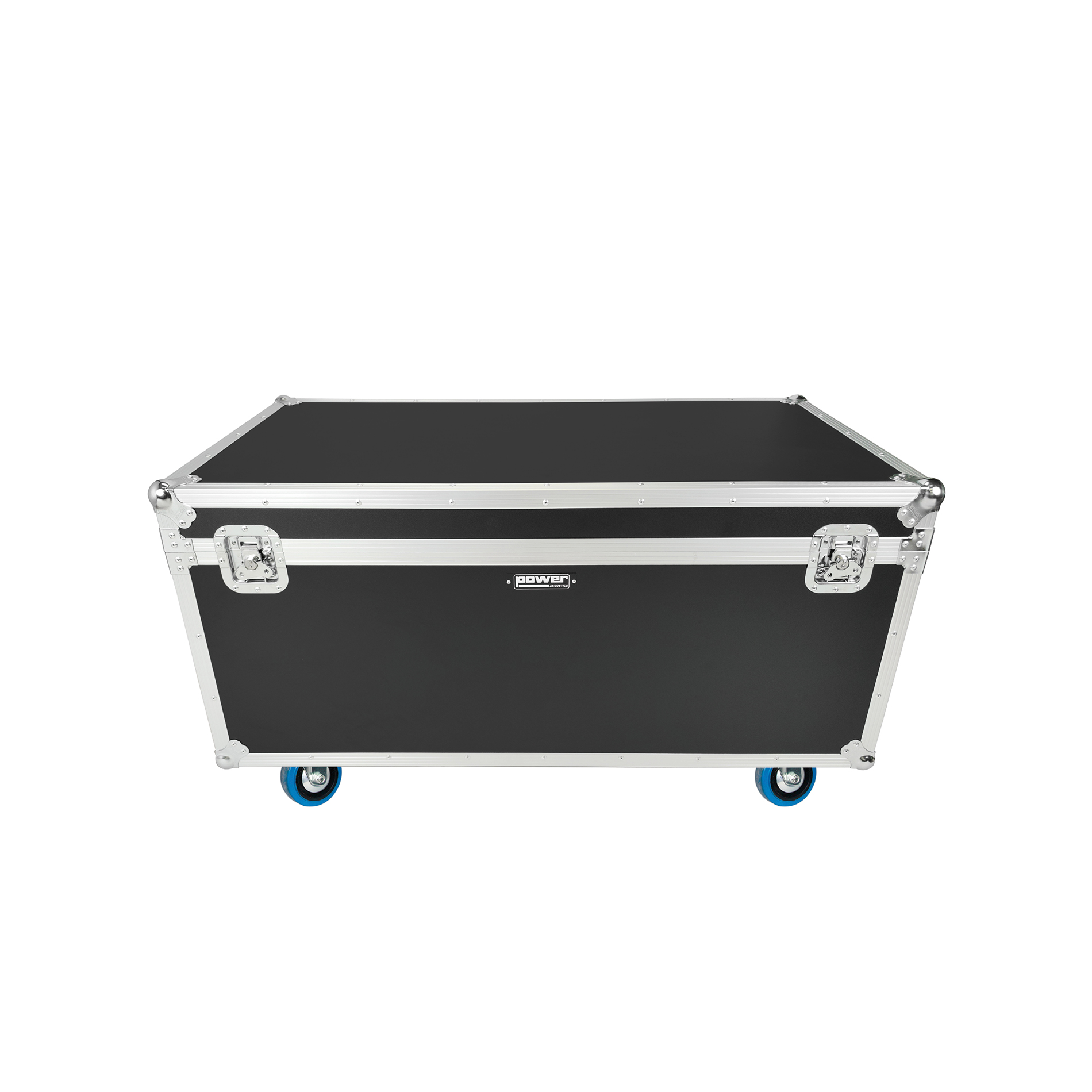 Power Acoustics Ft Case T700 - Zubehör Flight Case - Variation 3