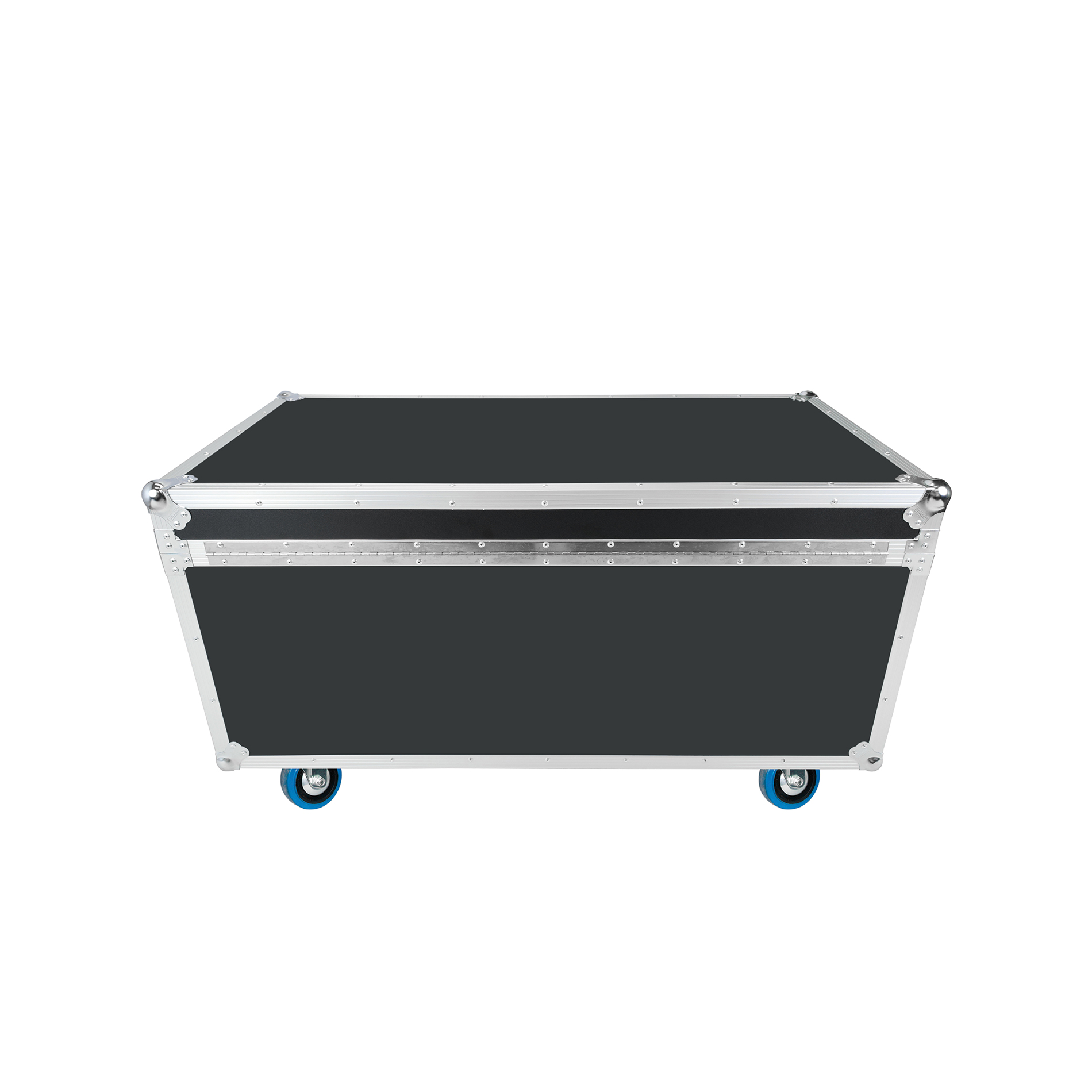 Power Acoustics Ft Case T700 - Zubehör Flight Case - Variation 4