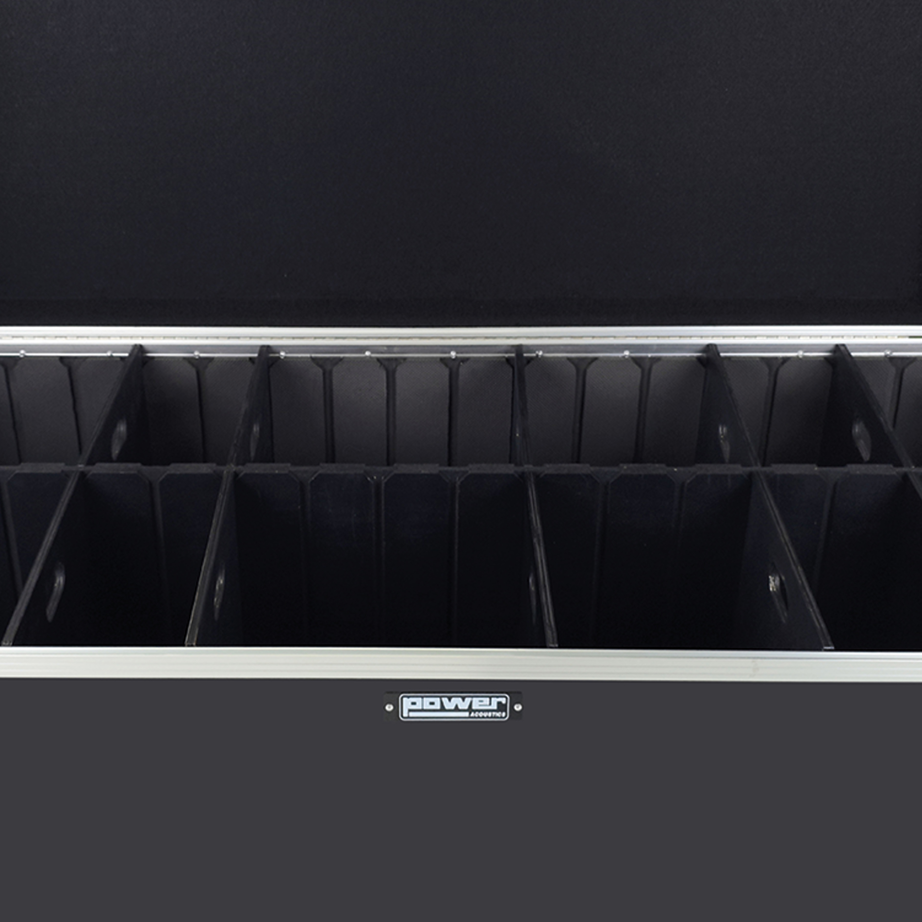 Power Acoustics Ft Case T700 - Zubehör Flight Case - Variation 5