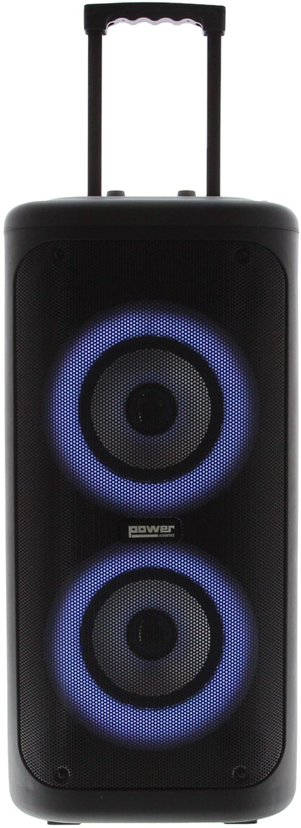 Power Acoustics Gofun 200 - Mobile PA-Systeme - Variation 1