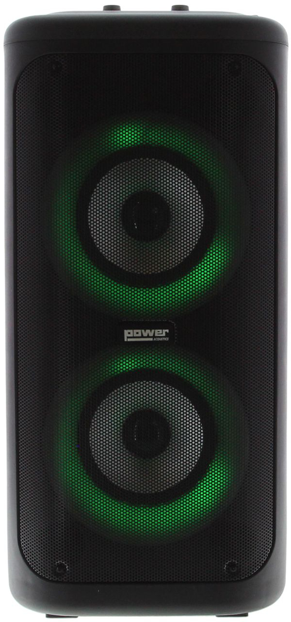 Power Acoustics Gofun 200 - Mobile PA-Systeme - Variation 2