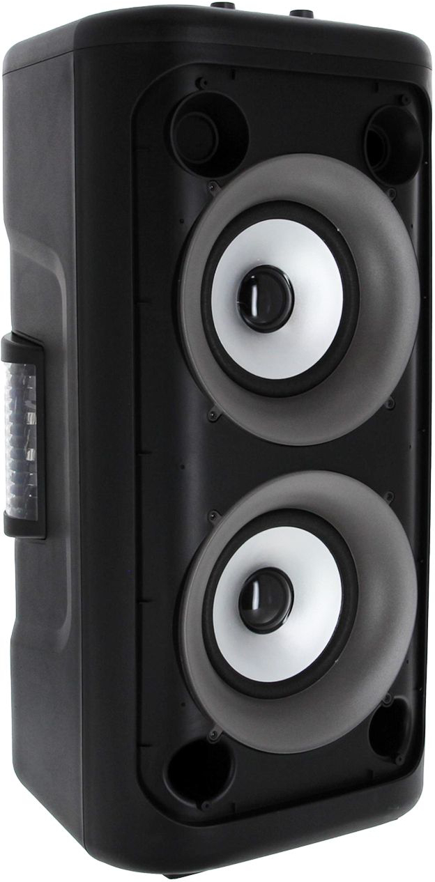 Power Acoustics Gofun 200 - Mobile PA-Systeme - Variation 5