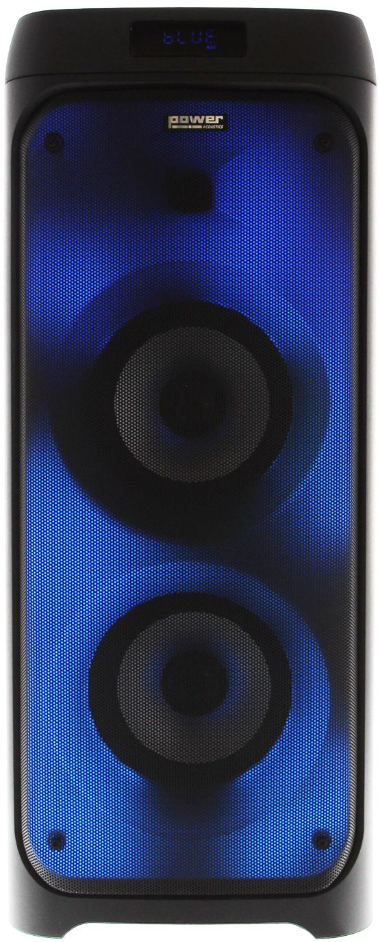 Power Acoustics Gofun 300 - Mobile PA-Systeme - Variation 1