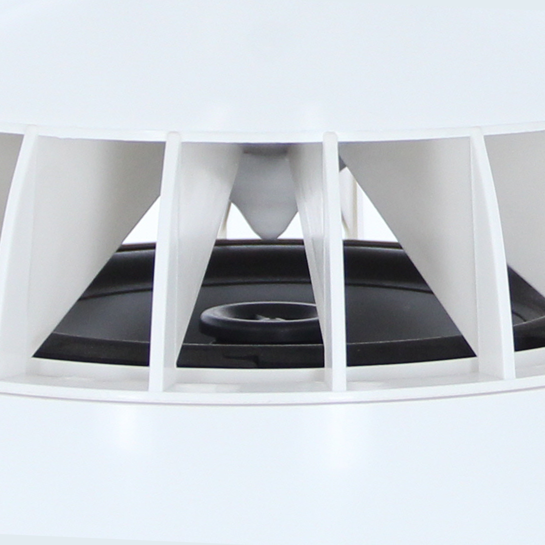 Power Acoustics Hps 820 Wh - Installationslautsprecher - Variation 1