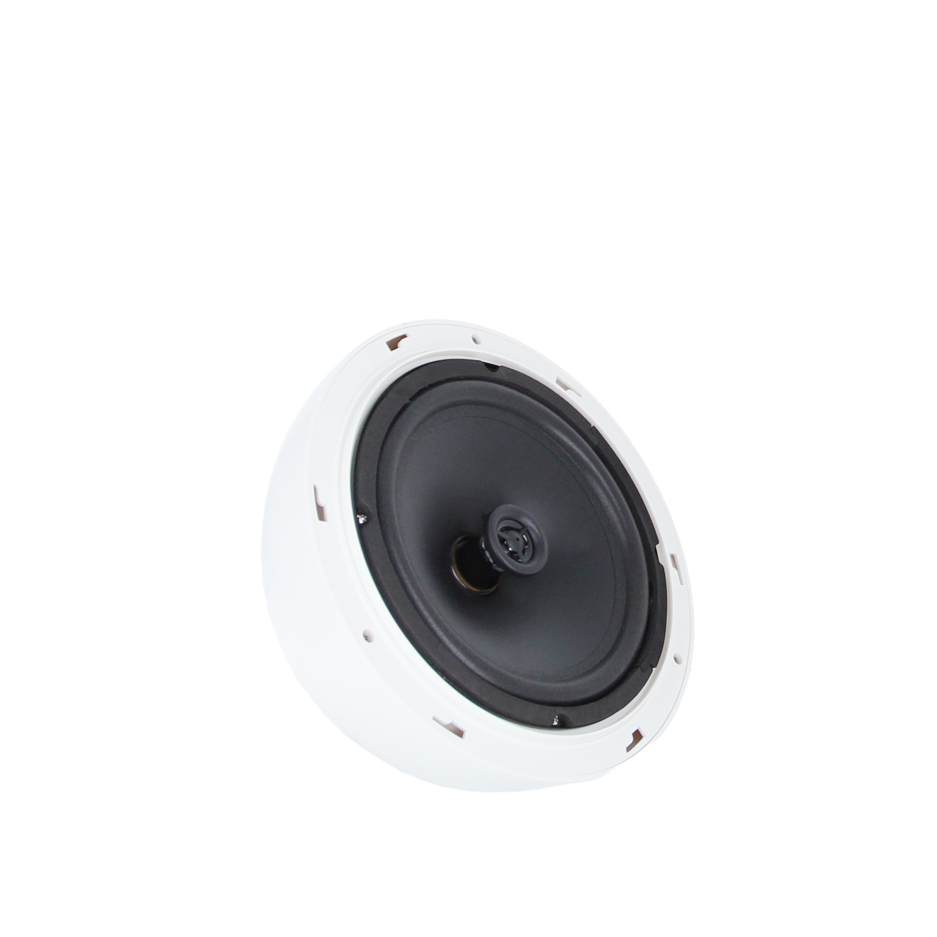 Power Acoustics Hps 820 Wh - Installationslautsprecher - Variation 2
