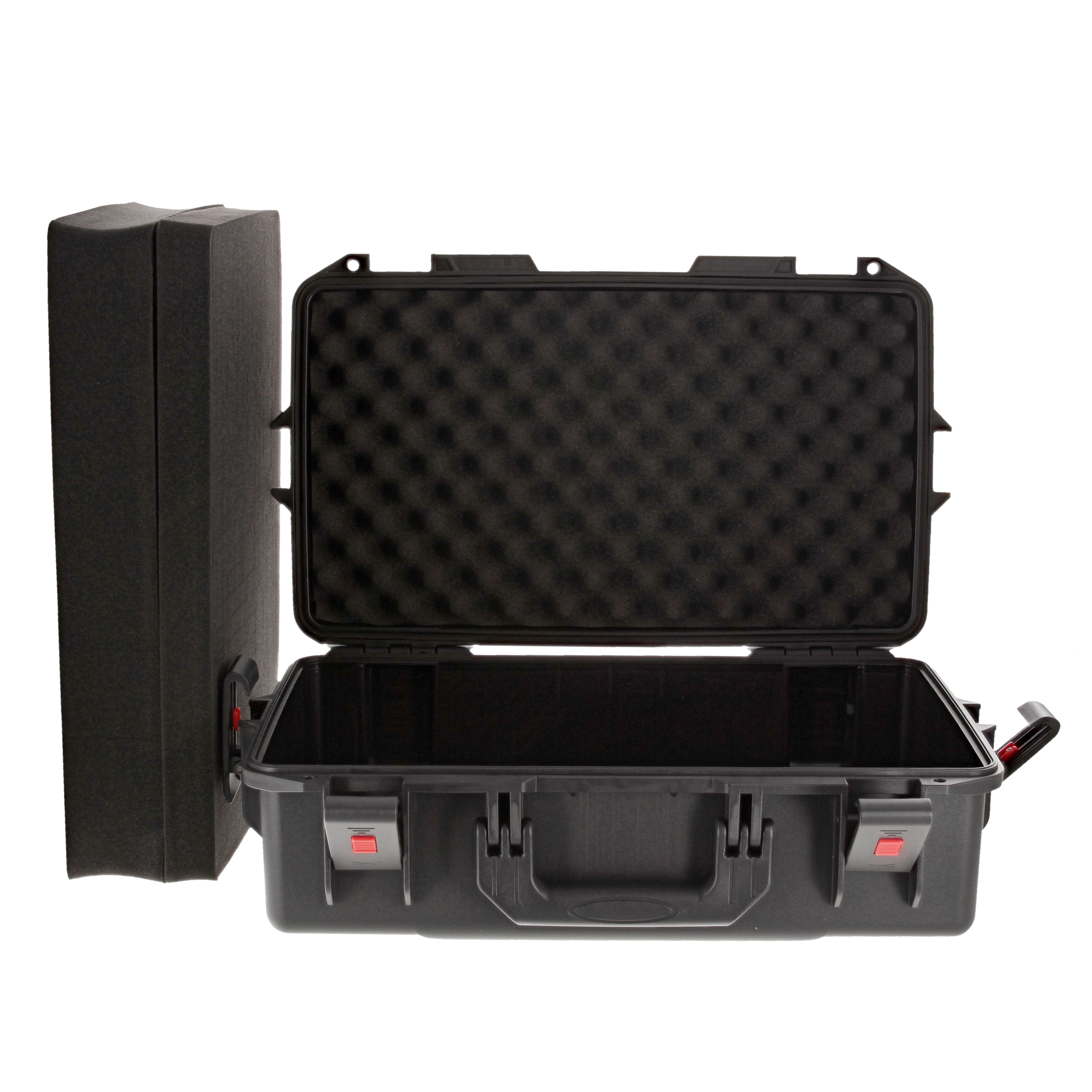 Power Acoustics Flight Case Abs Ip65 - Zubehör Flight Case - Variation 6