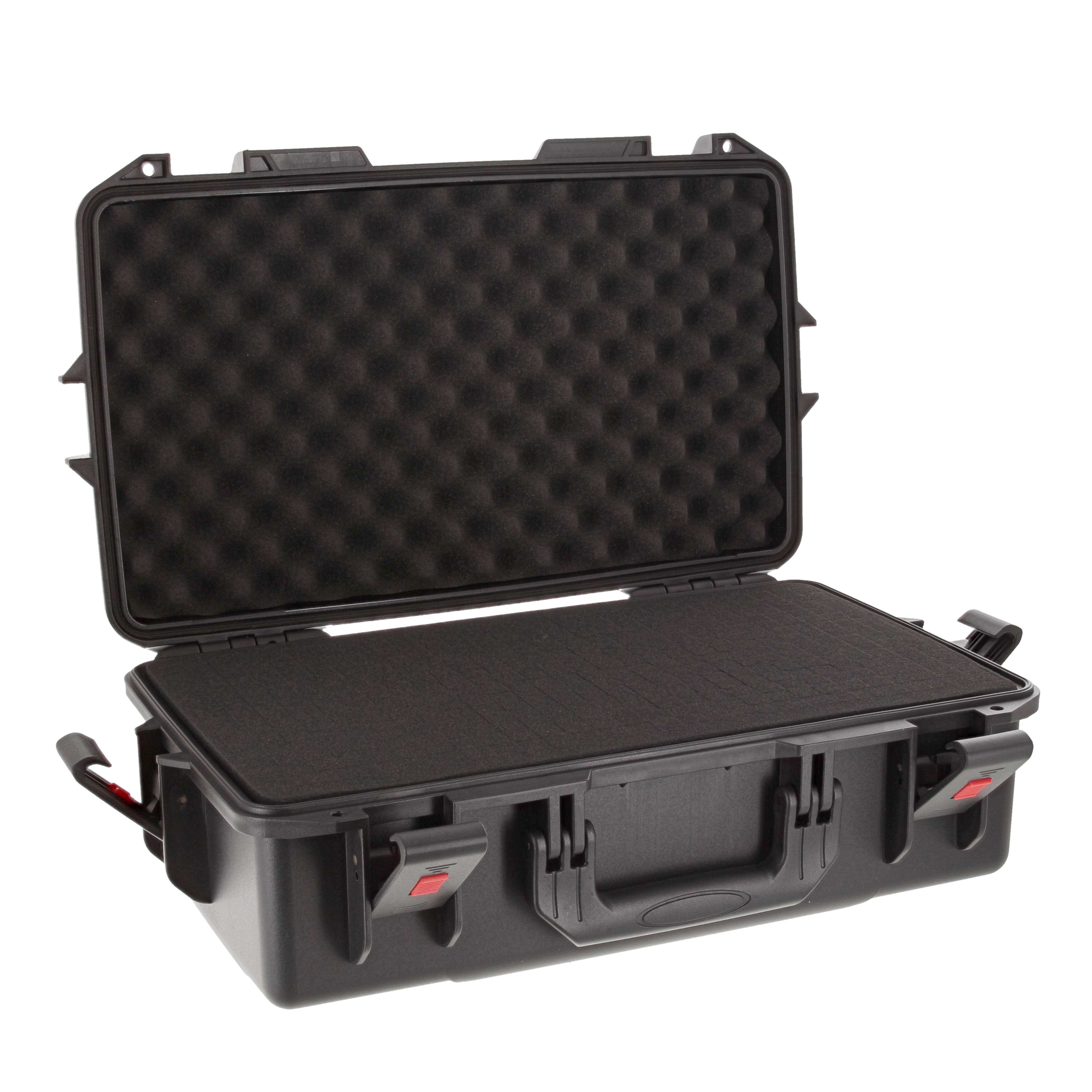 Power Acoustics Flight-case Abs Ip65 - Zubehör Flight Case - Variation 3