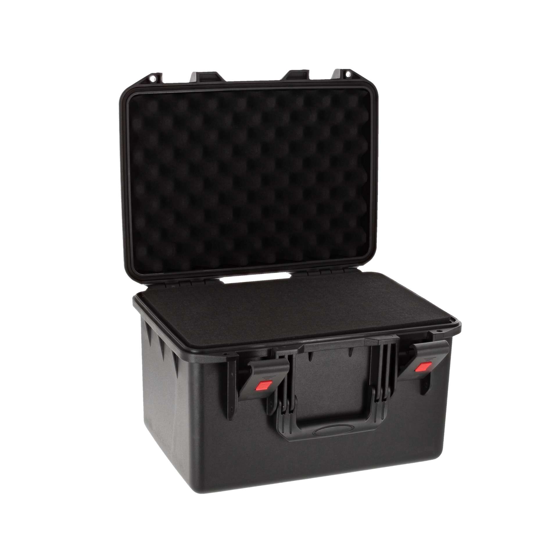 Power Acoustics Flight-case Abs Ip65 - Zubehör Flight Case - Variation 1