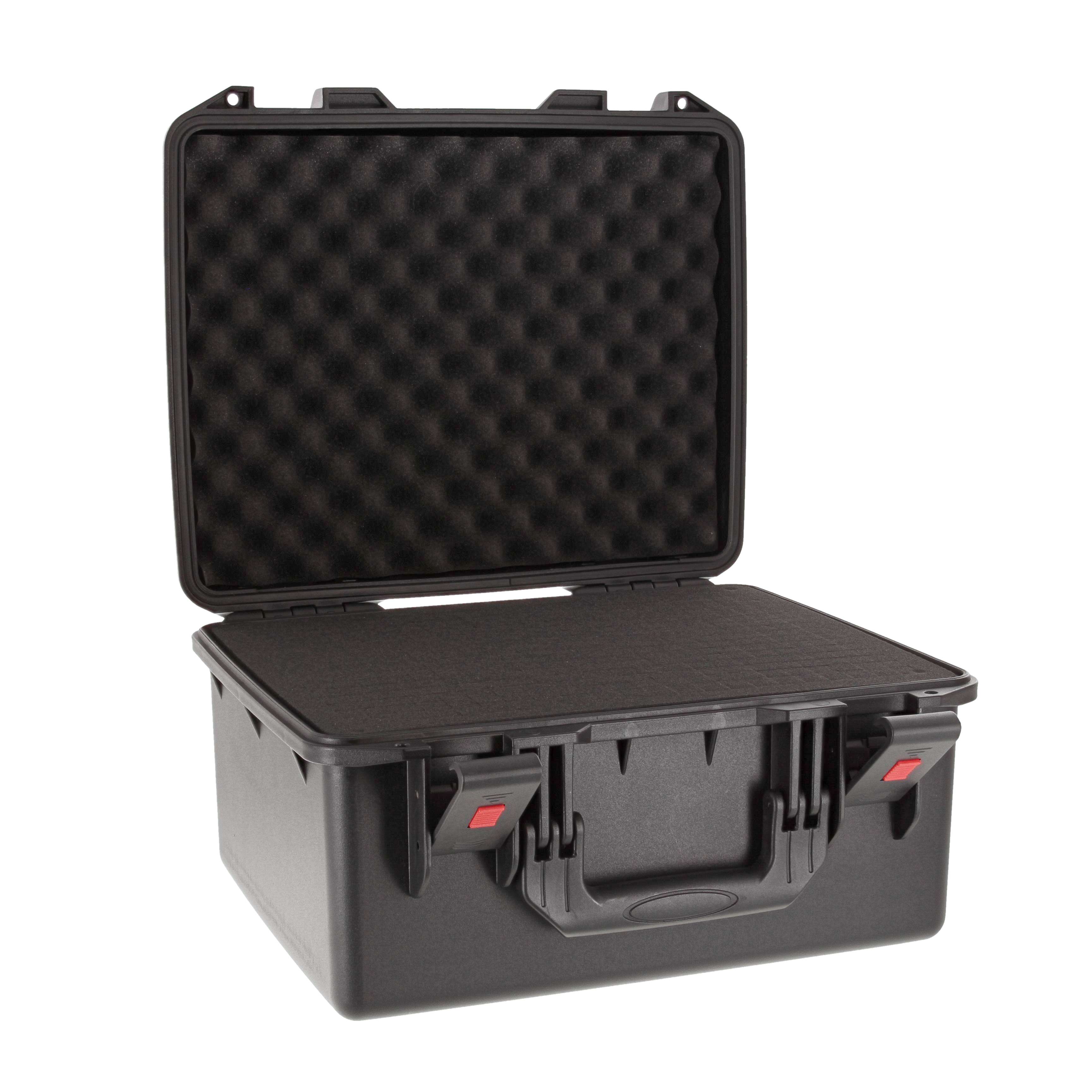 Power Acoustics Flight-case Abs Ip65 - Zubehör Flight Case - Variation 3