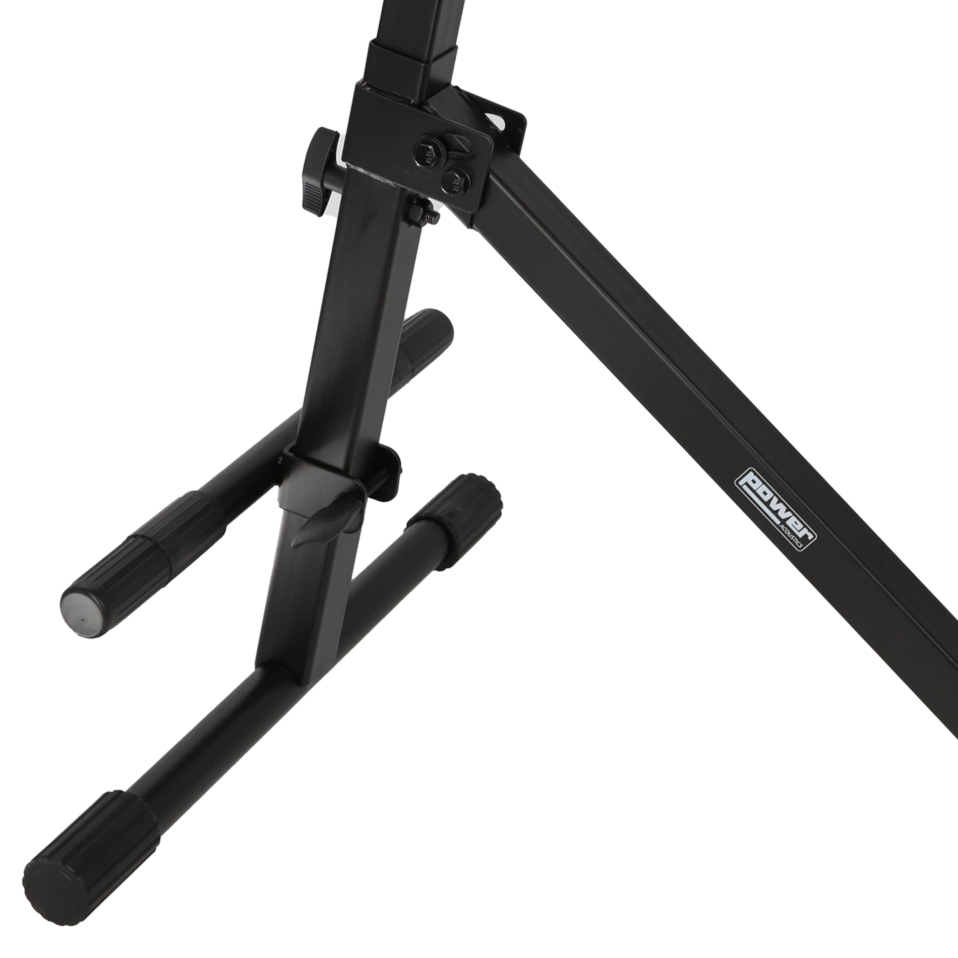 Power Acoustics Kb 500 - Orchesterstuhl - Variation 9