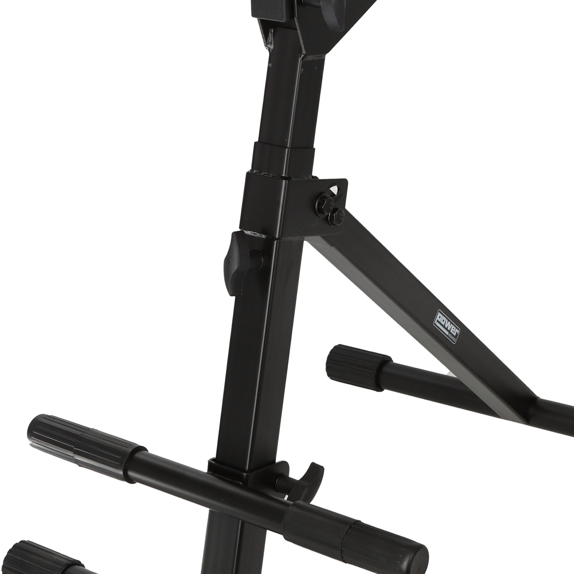 Power Acoustics Kb 500 - Orchesterstuhl - Variation 10