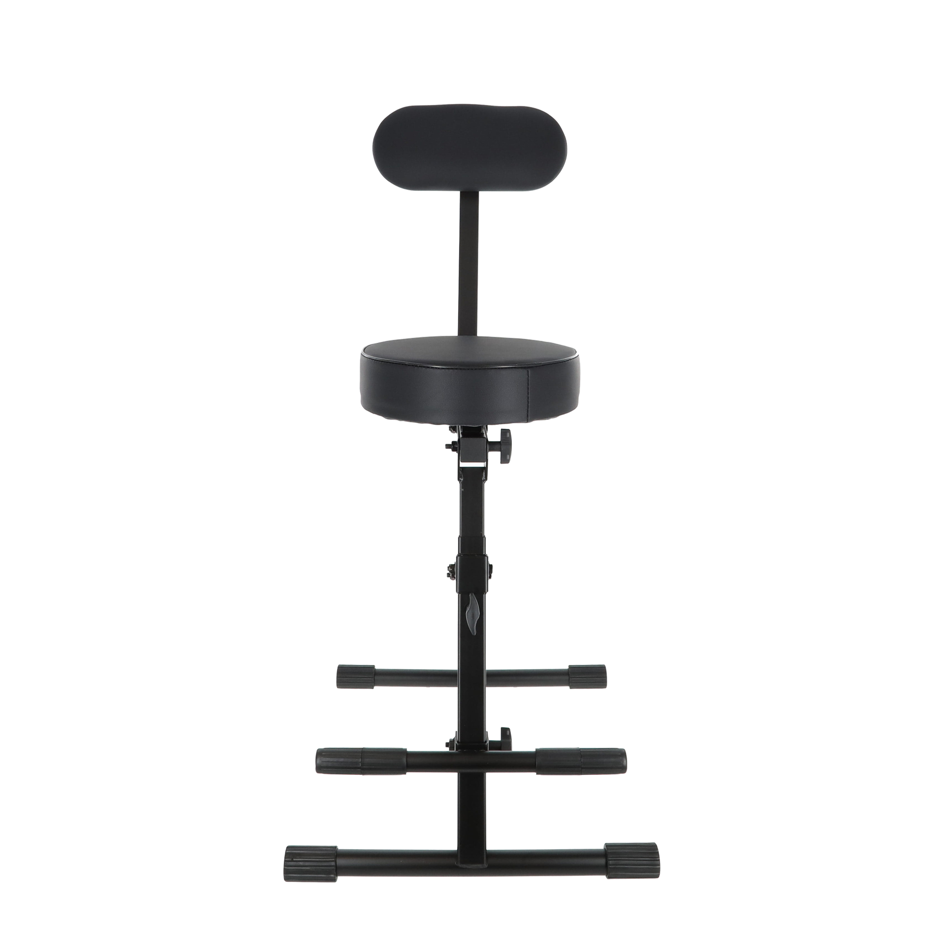 Power Acoustics Kb 500 - Orchesterstuhl - Variation 1