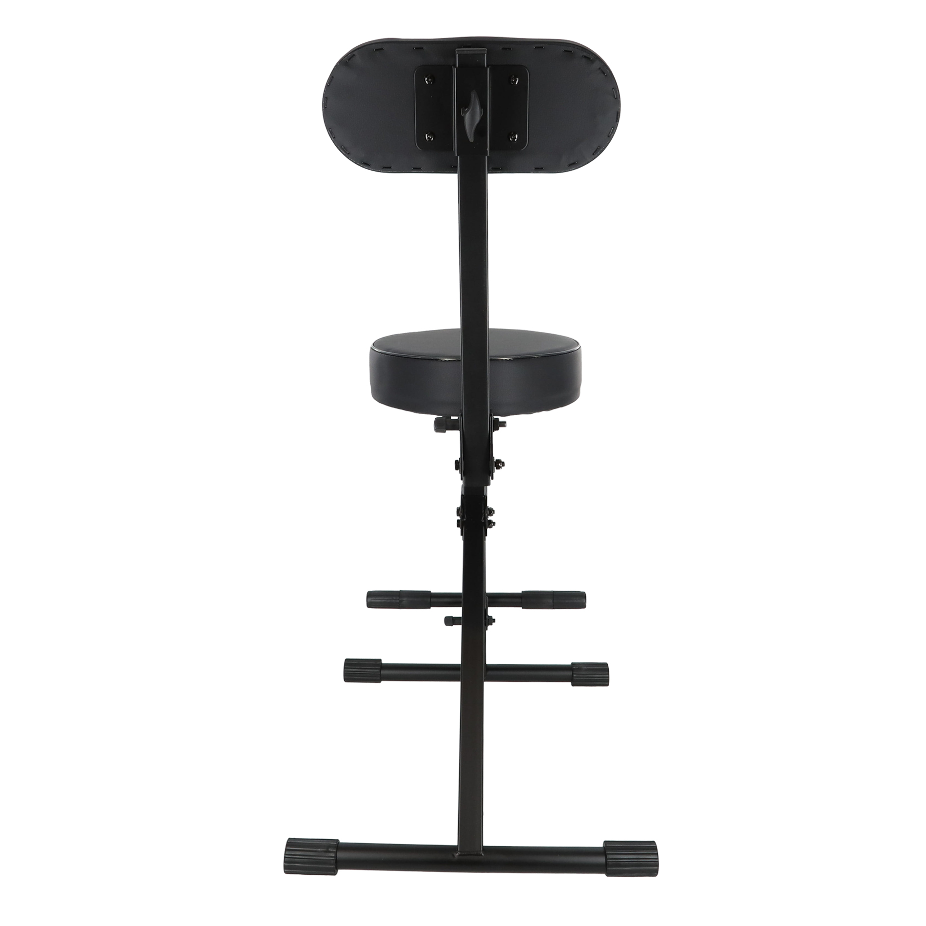 Power Acoustics Kb 500 - Orchesterstuhl - Variation 7