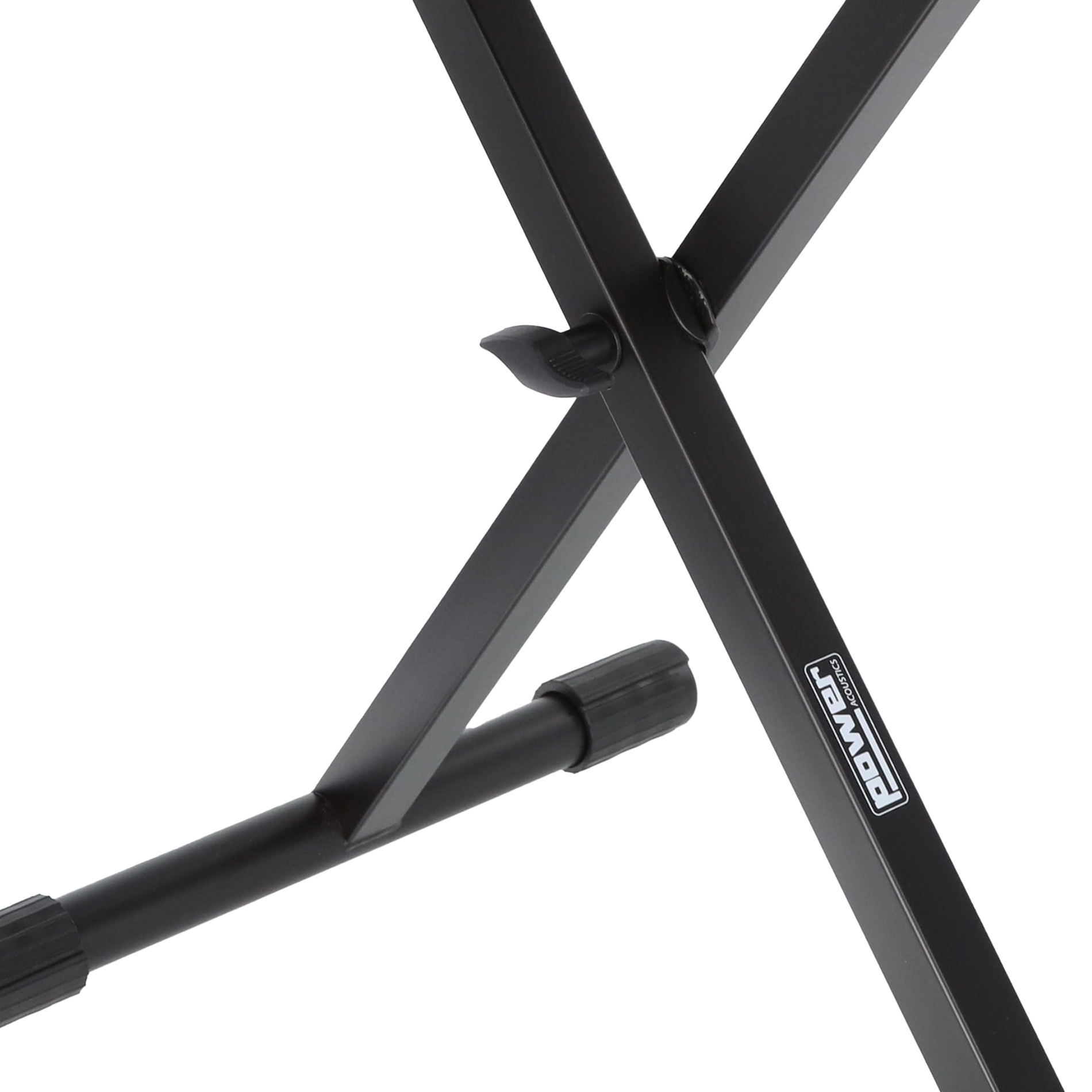 Power Acoustics Kbs 25 - Klavierbänke - Variation 8