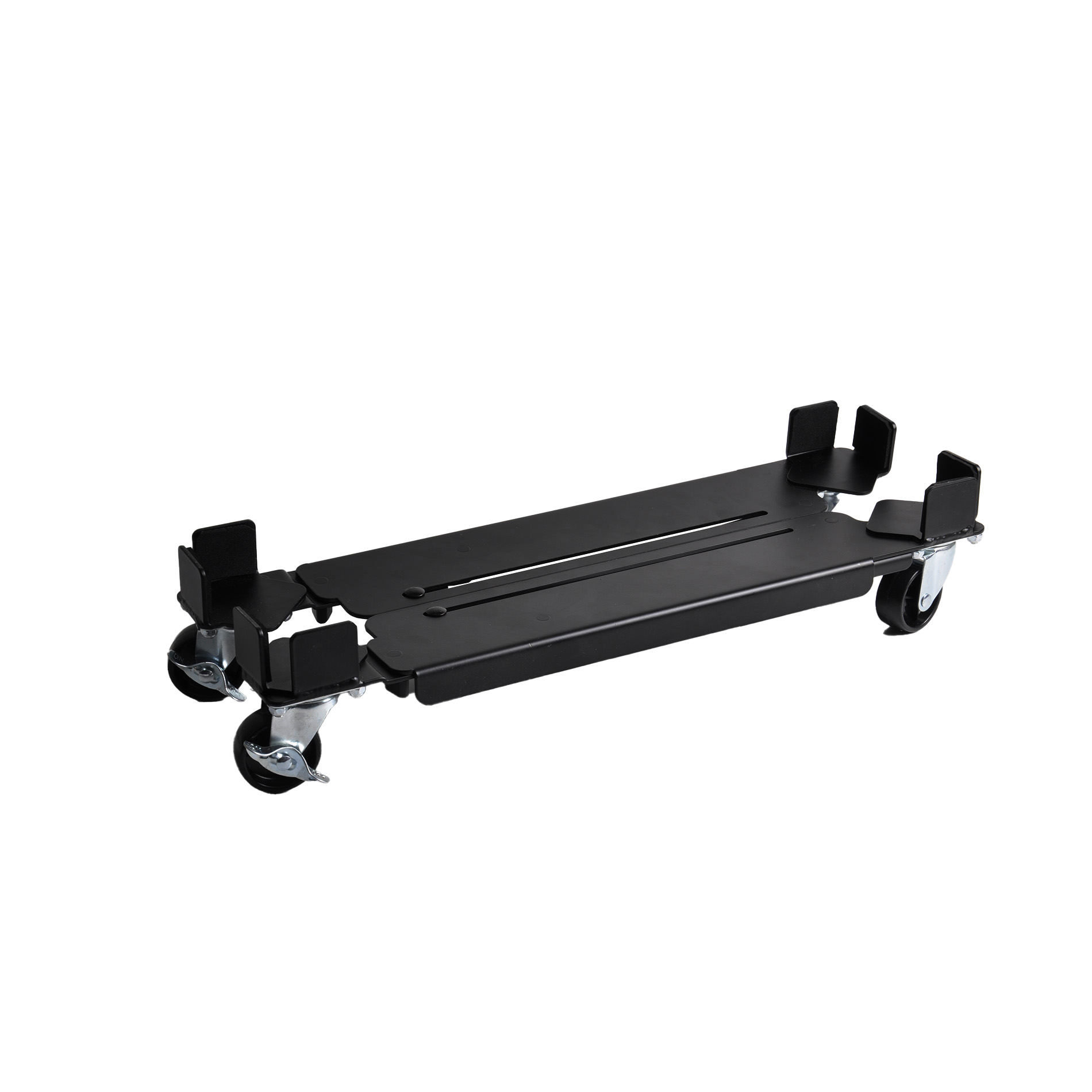Power Acoustics Troll Amp Cabinet V1 - Ständer für Verstärker - Variation 3