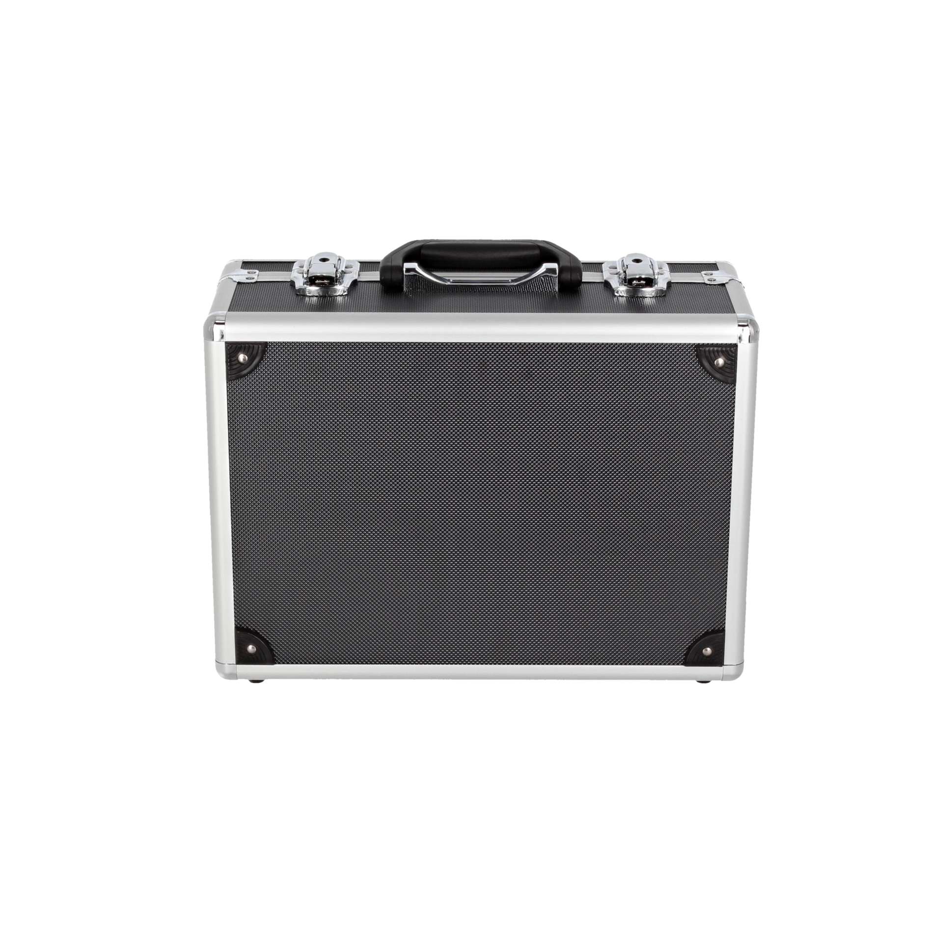 Power Acoustics Valise De Transport Pour Mixeur - Mixer case - Variation 4